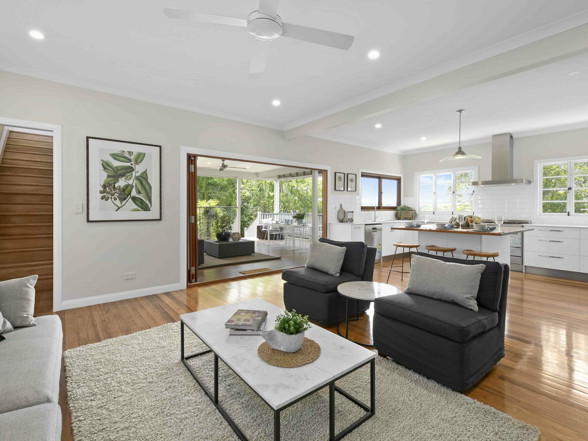 11 Lily Avenue, YERONGA