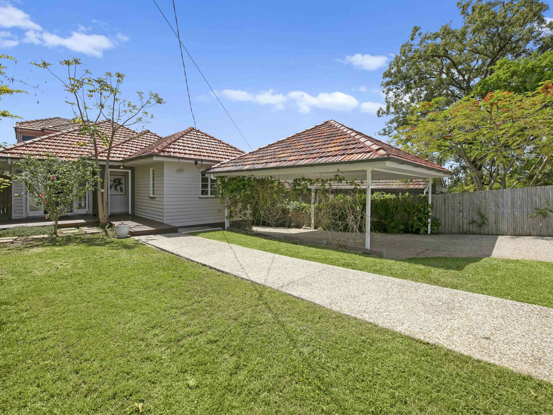 11 Lily Avenue, YERONGA