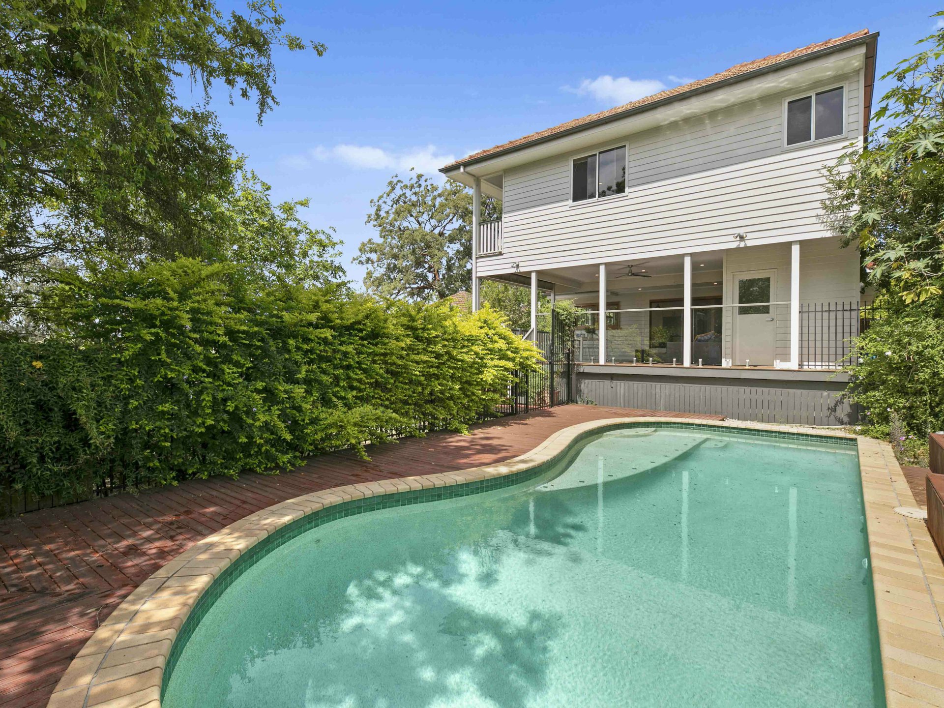 11 Lily Avenue, YERONGA