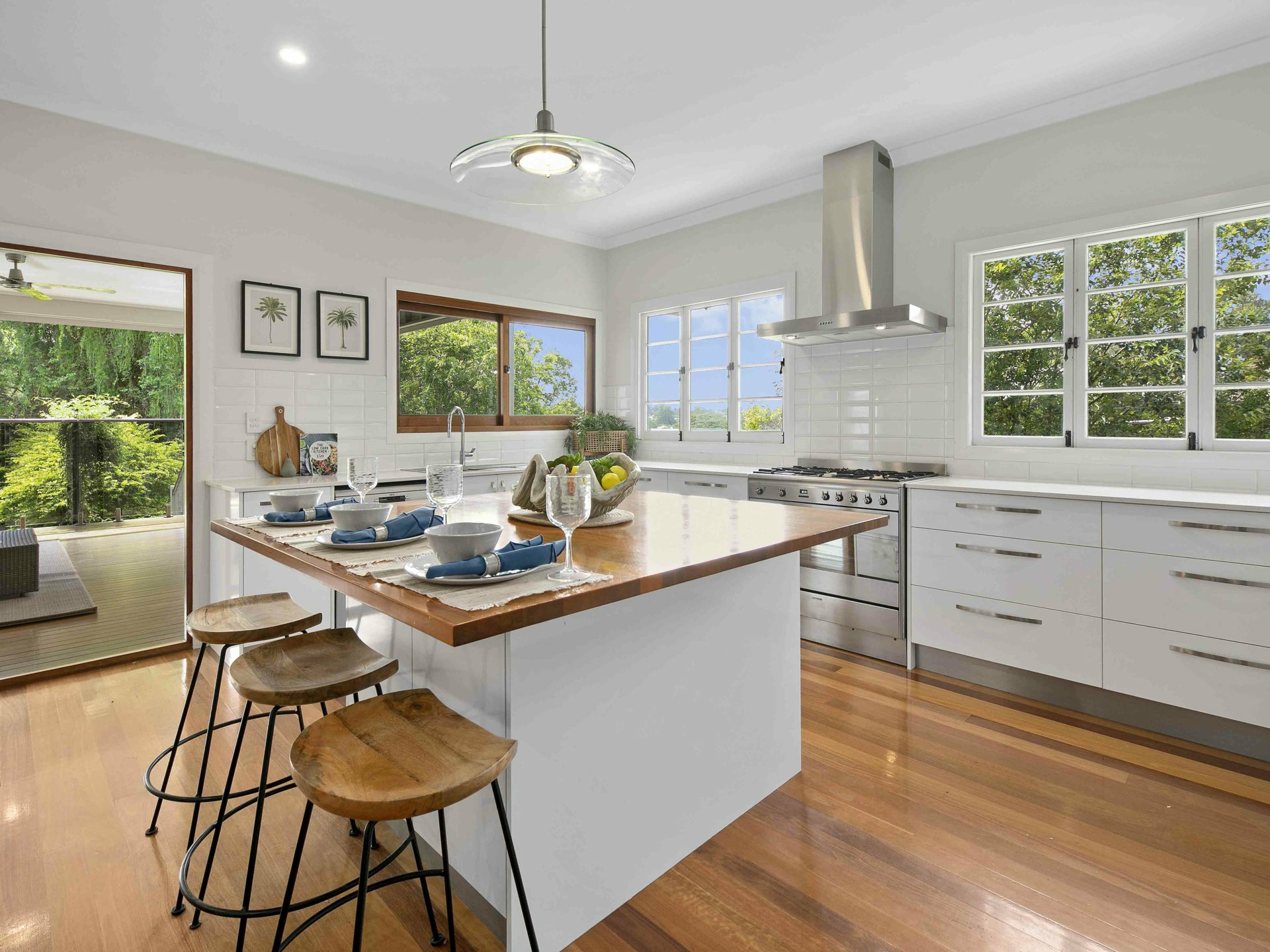 11 Lily Avenue, YERONGA