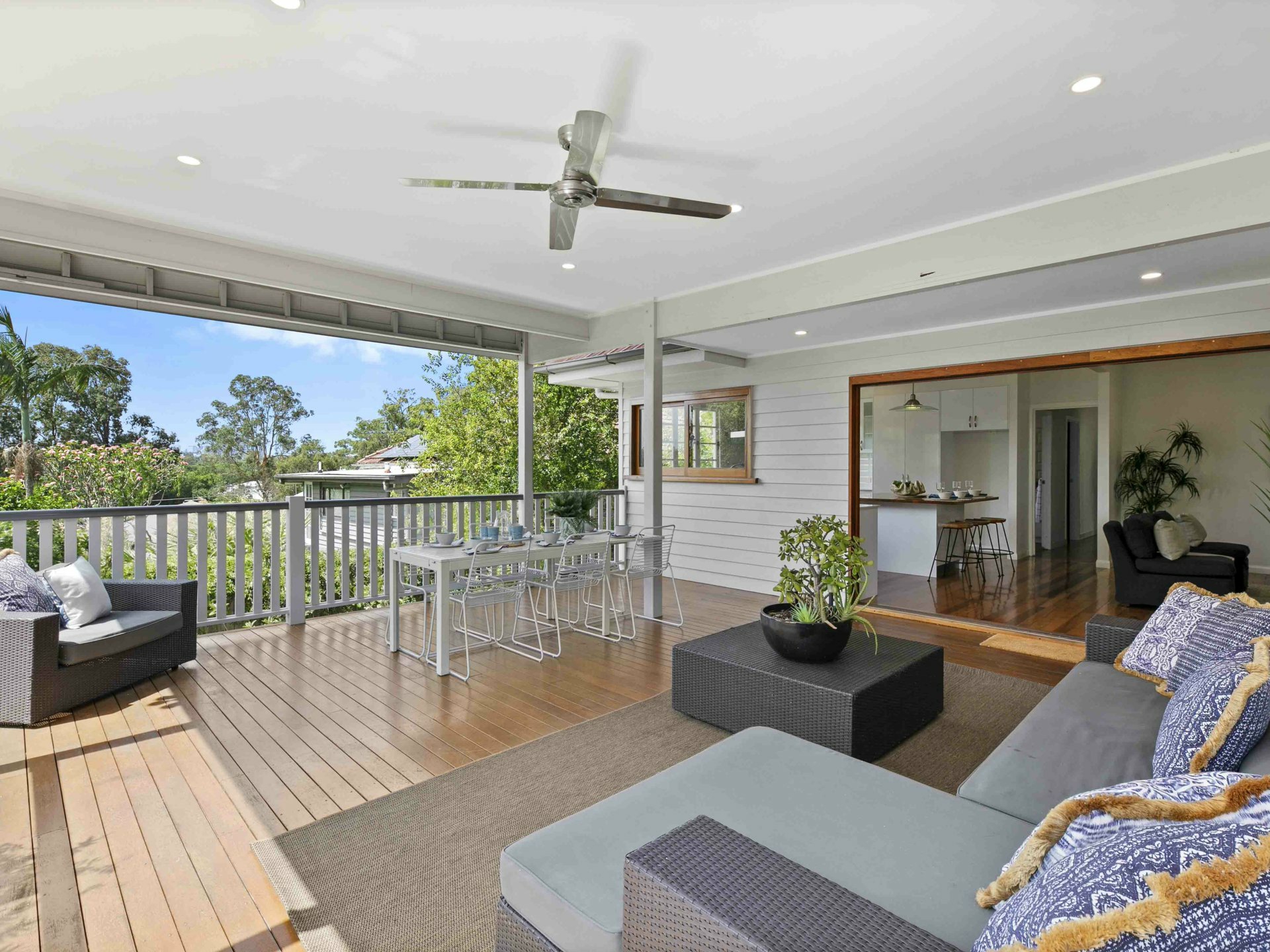 11 Lily Avenue, YERONGA
