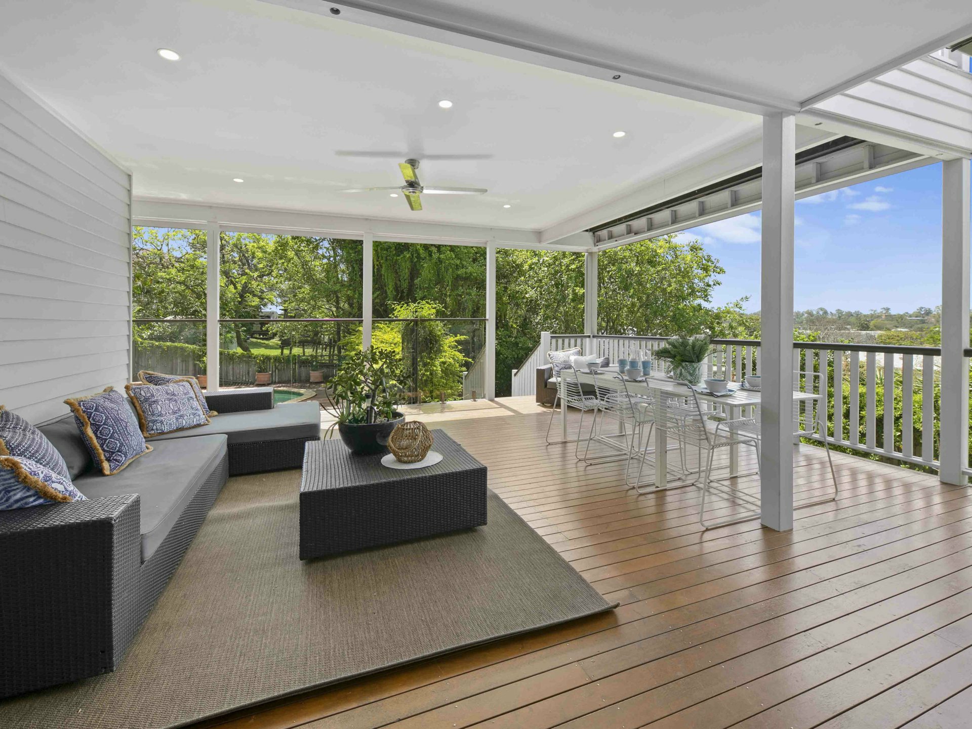 11 Lily Avenue, YERONGA