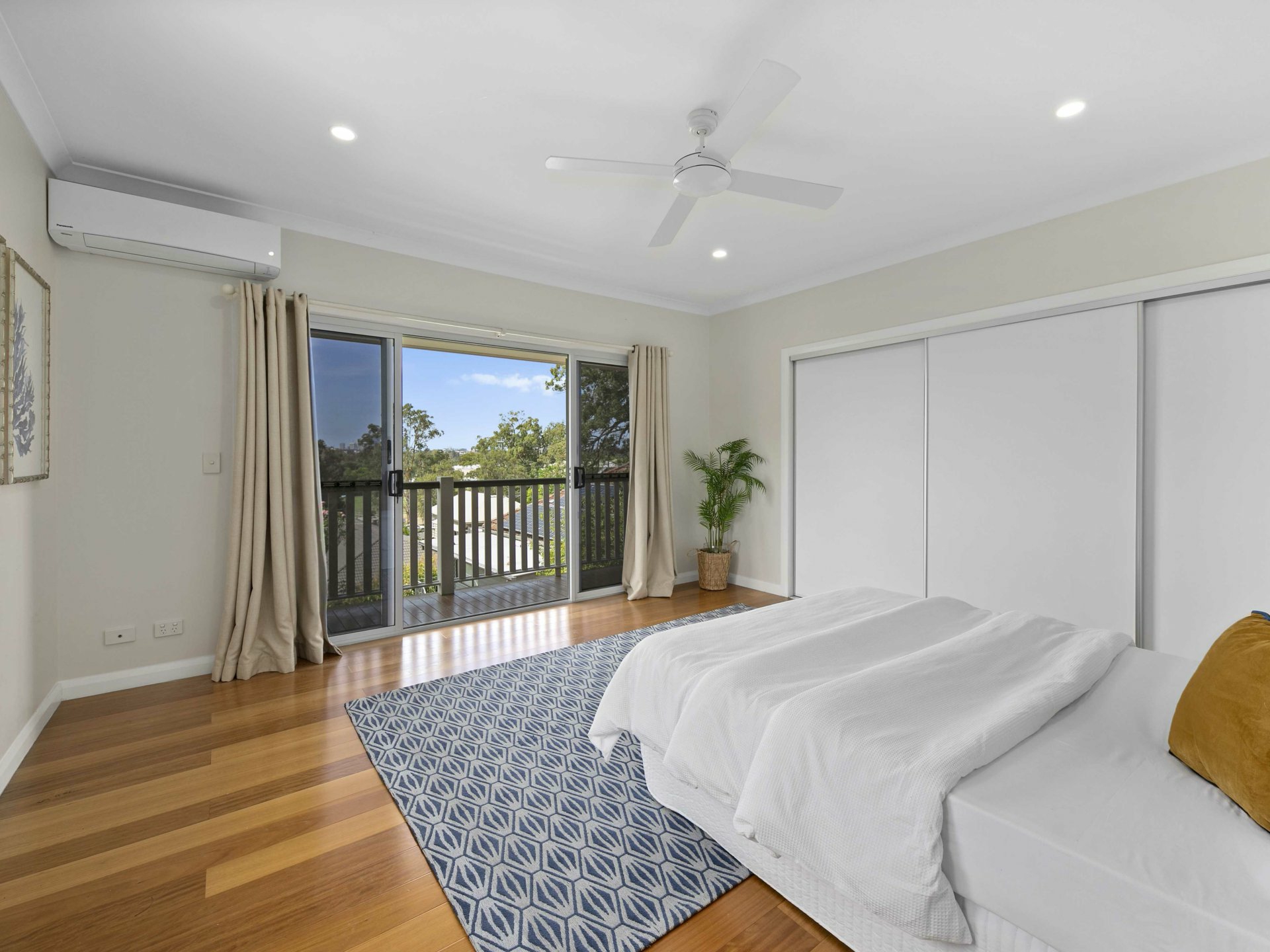 11 Lily Avenue, YERONGA