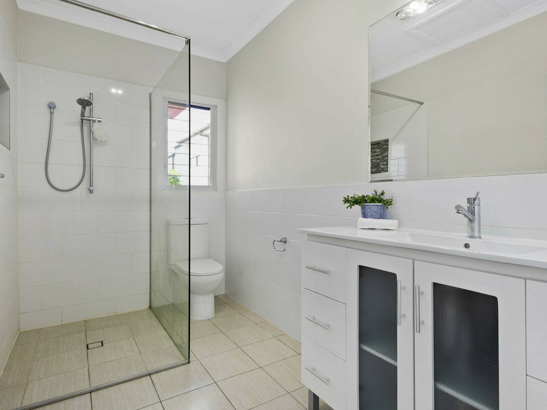 11 Lily Avenue, YERONGA