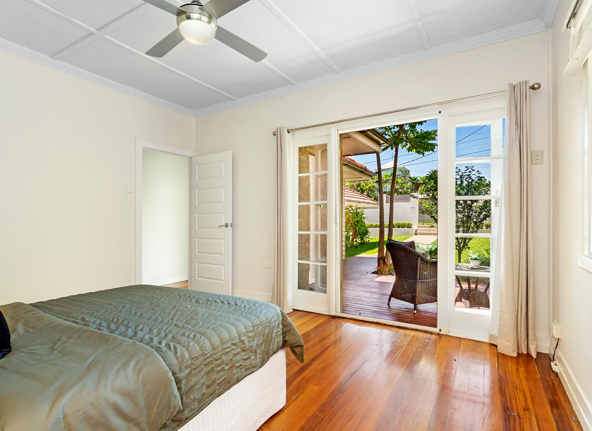 11 Lily Avenue, YERONGA