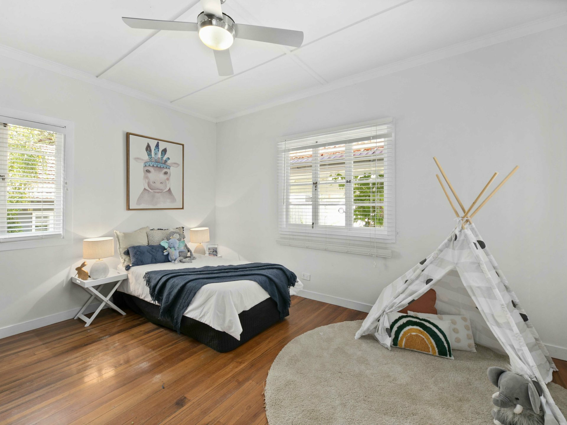 11 Lily Avenue, YERONGA