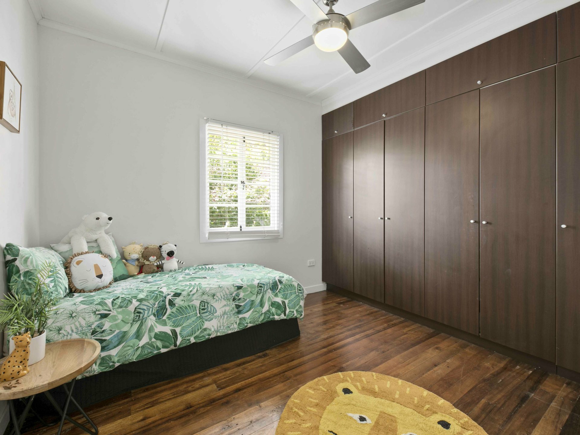 11 Lily Avenue, YERONGA