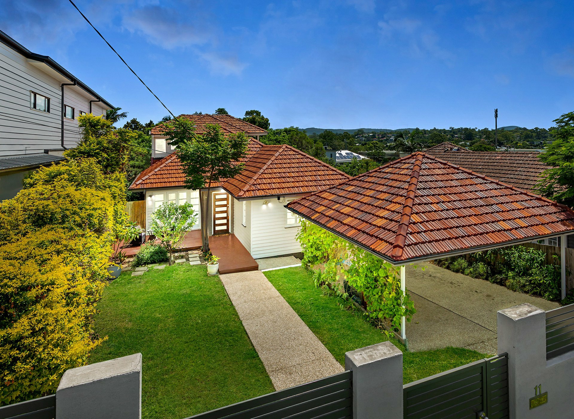 11 Lily Avenue, YERONGA