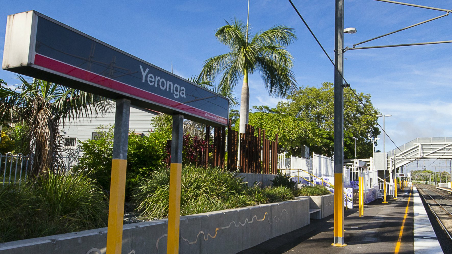 11 Lily Avenue, YERONGA