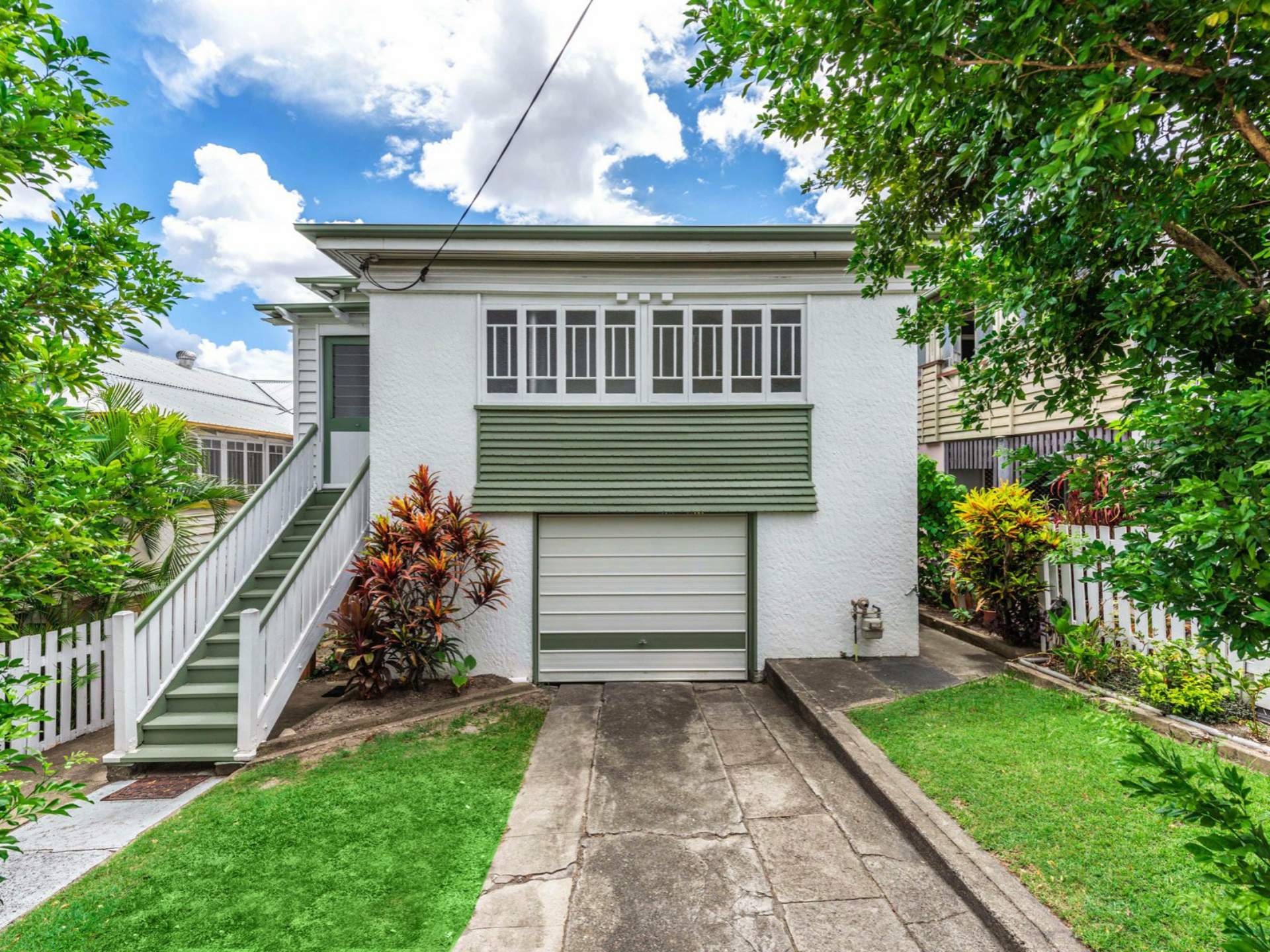 14 Juliette Street, ANNERLEY