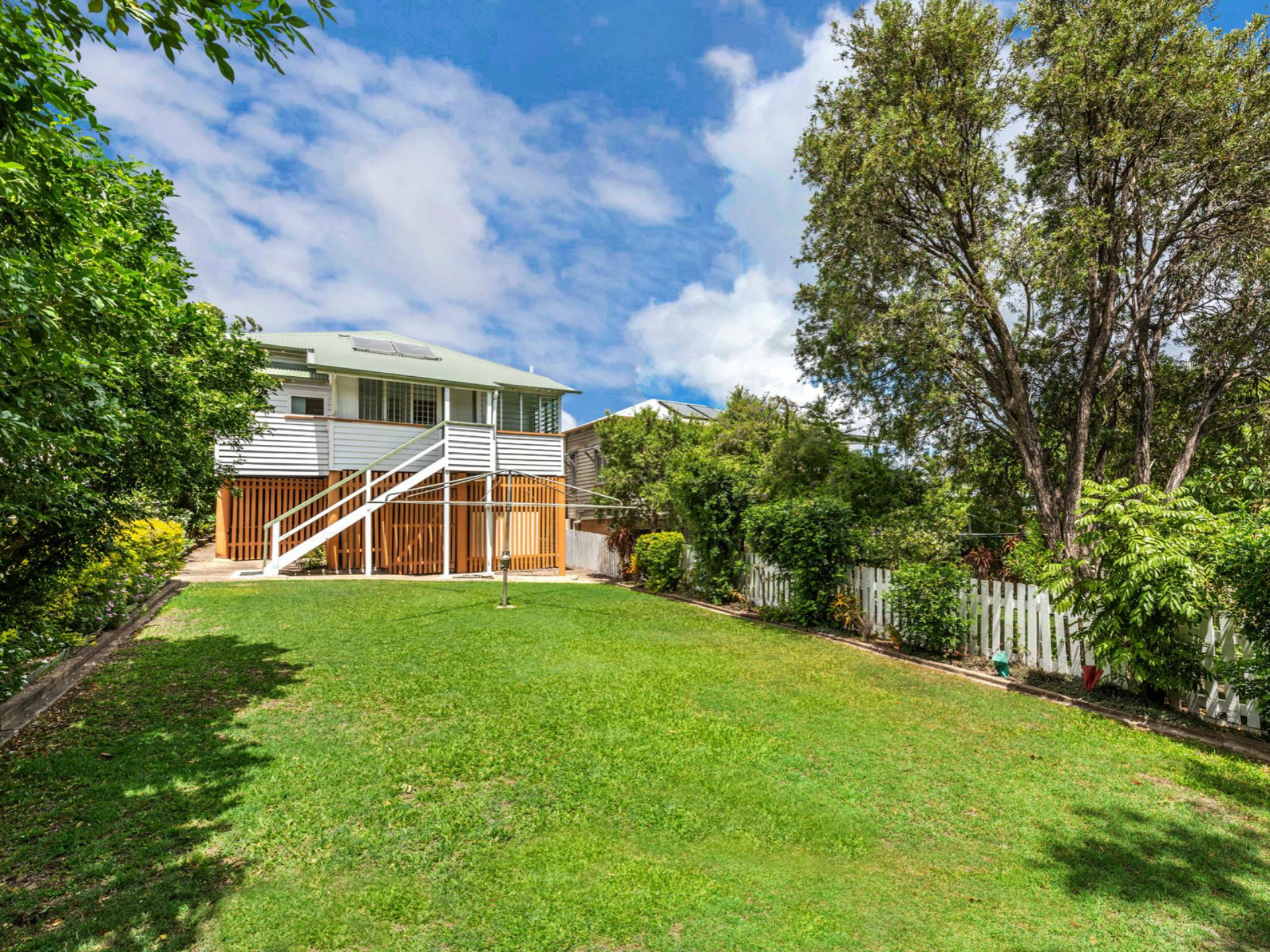 14 Juliette Street, ANNERLEY