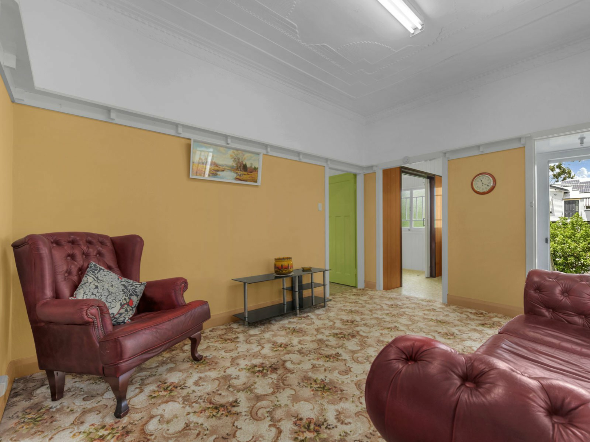 14 Juliette Street, ANNERLEY