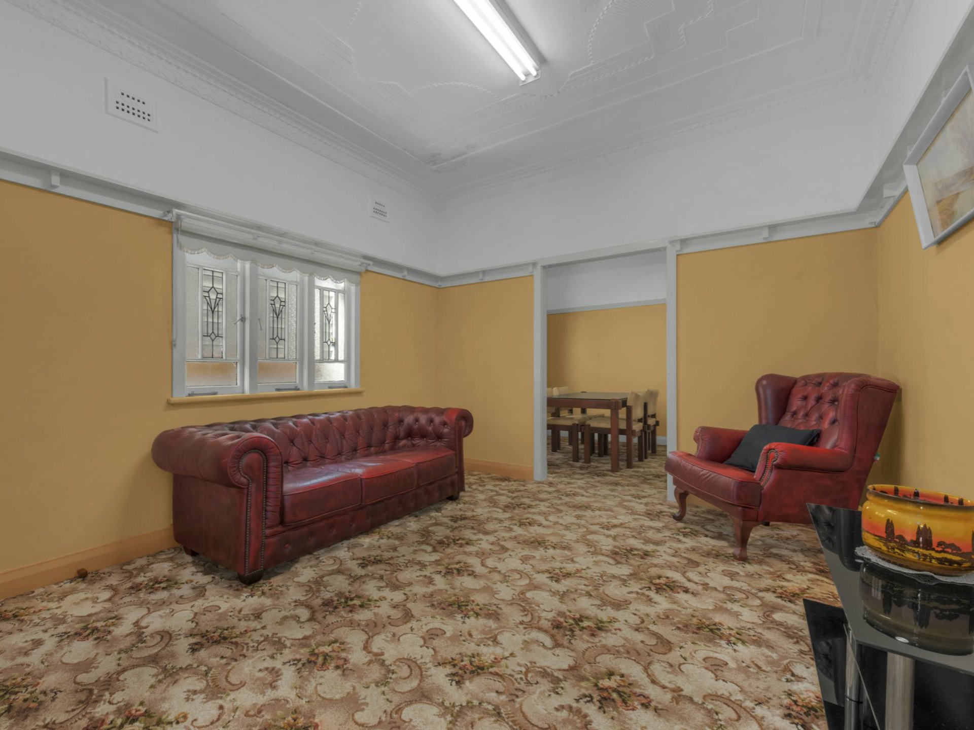 14 Juliette Street, ANNERLEY