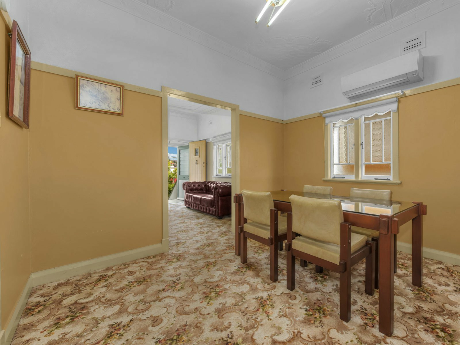14 Juliette Street, ANNERLEY