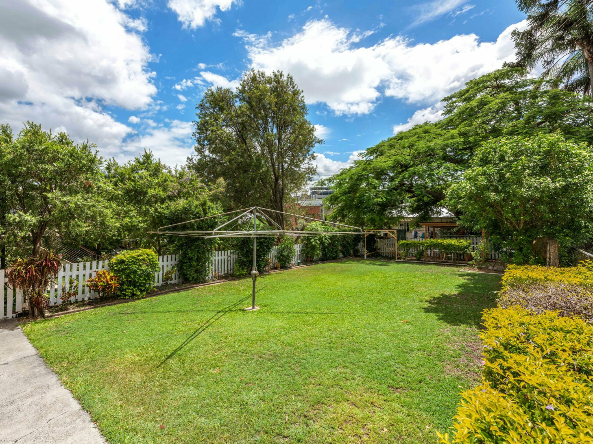 14 Juliette Street, ANNERLEY