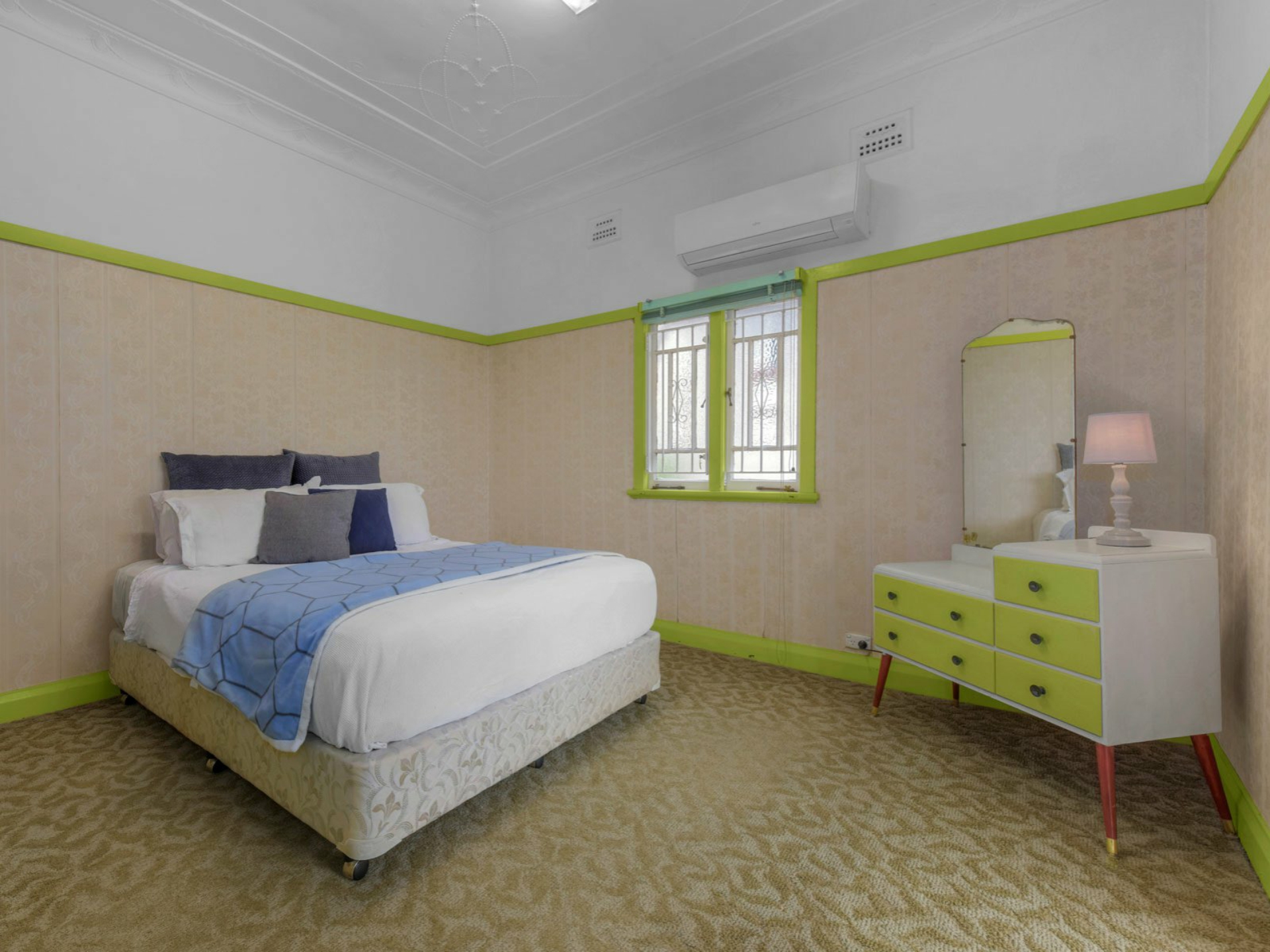 14 Juliette Street, ANNERLEY