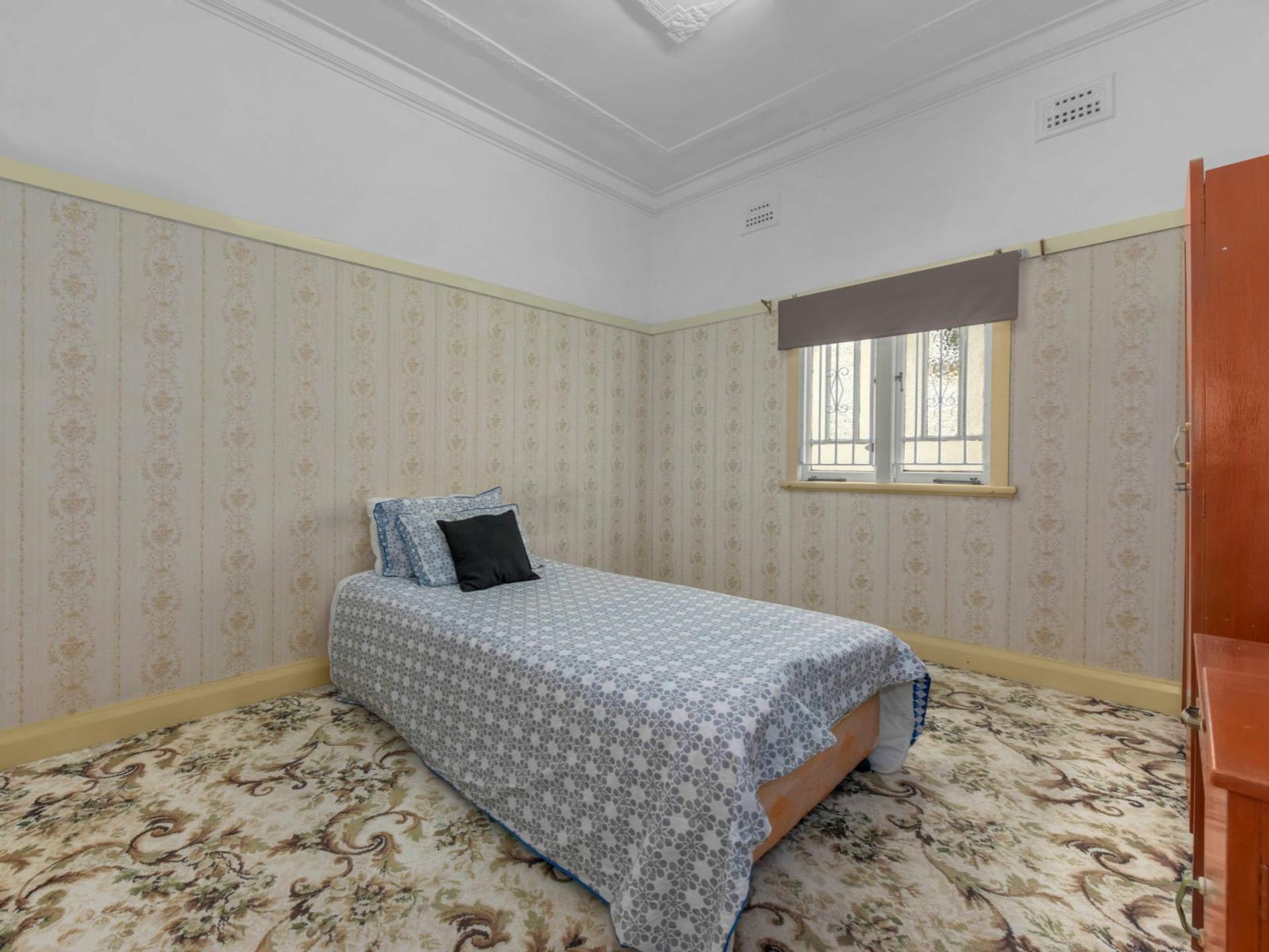 14 Juliette Street, ANNERLEY