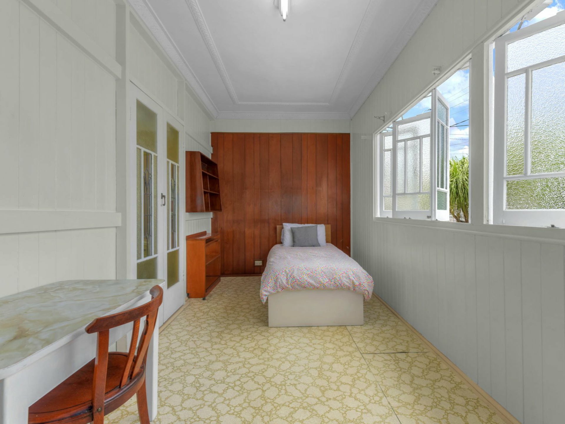 14 Juliette Street, ANNERLEY