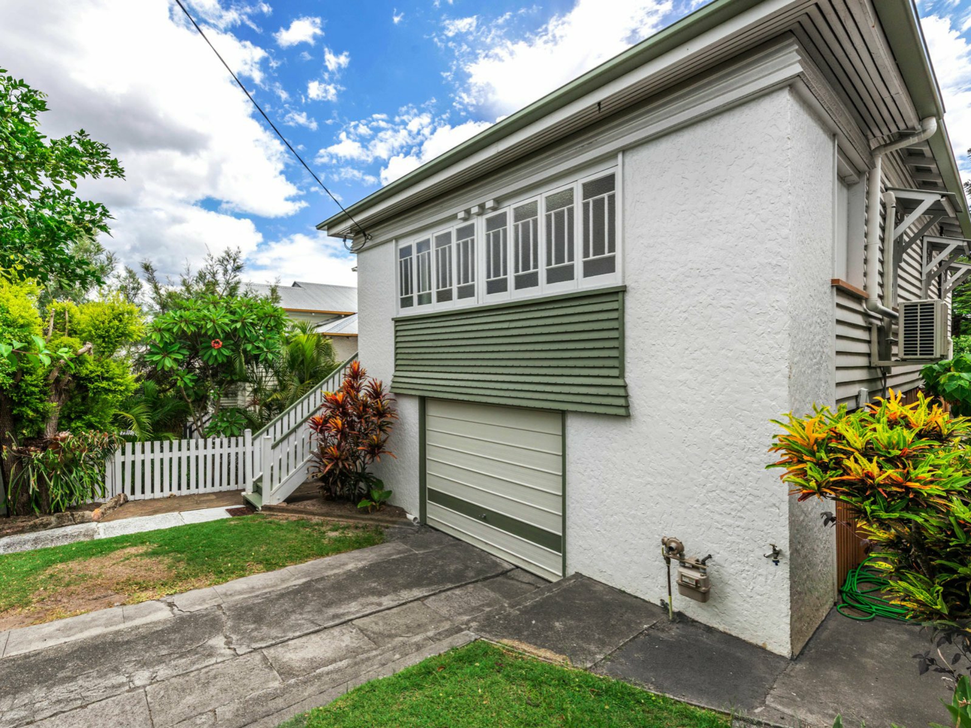 14 Juliette Street, ANNERLEY