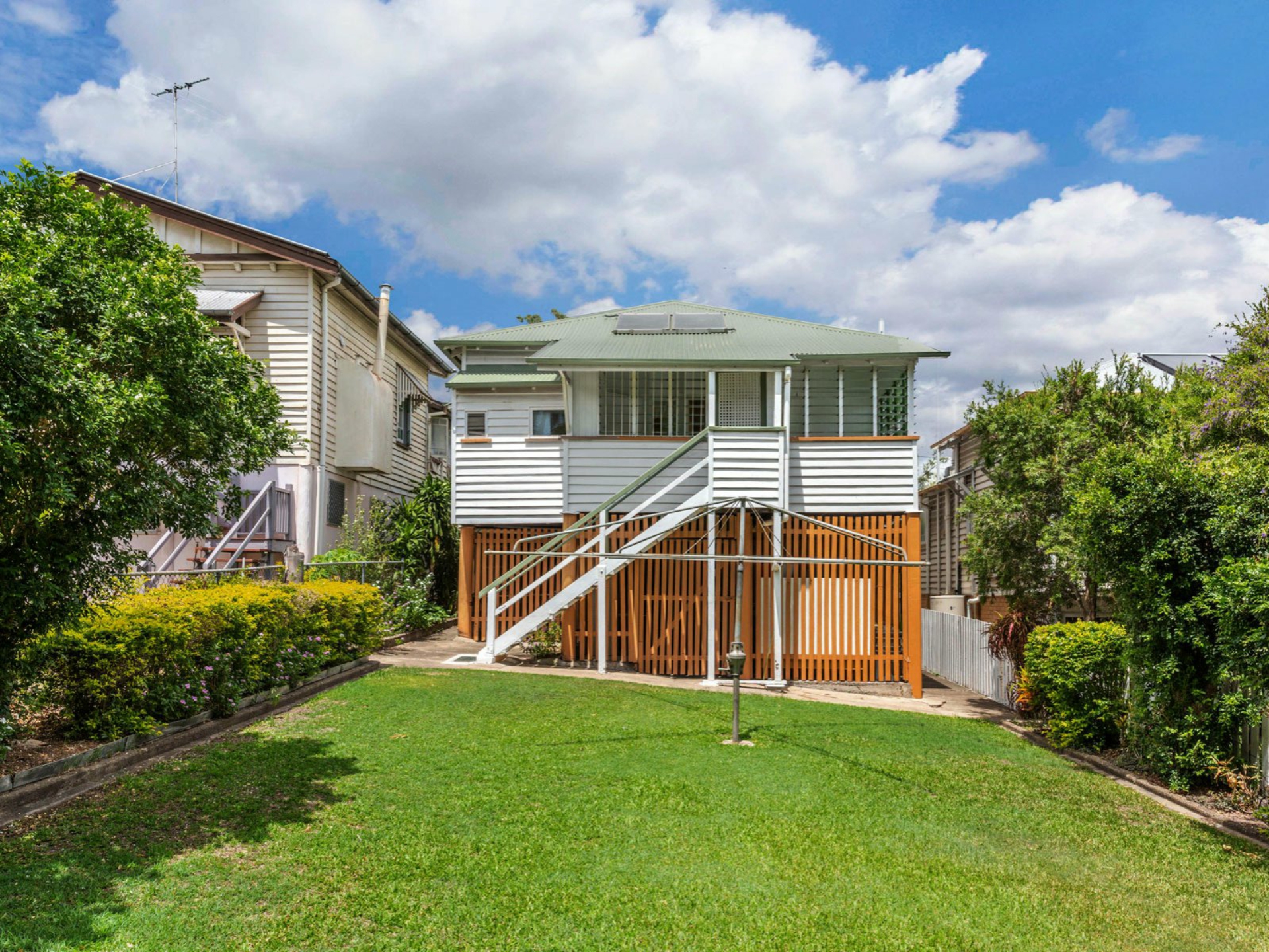 14 Juliette Street, ANNERLEY