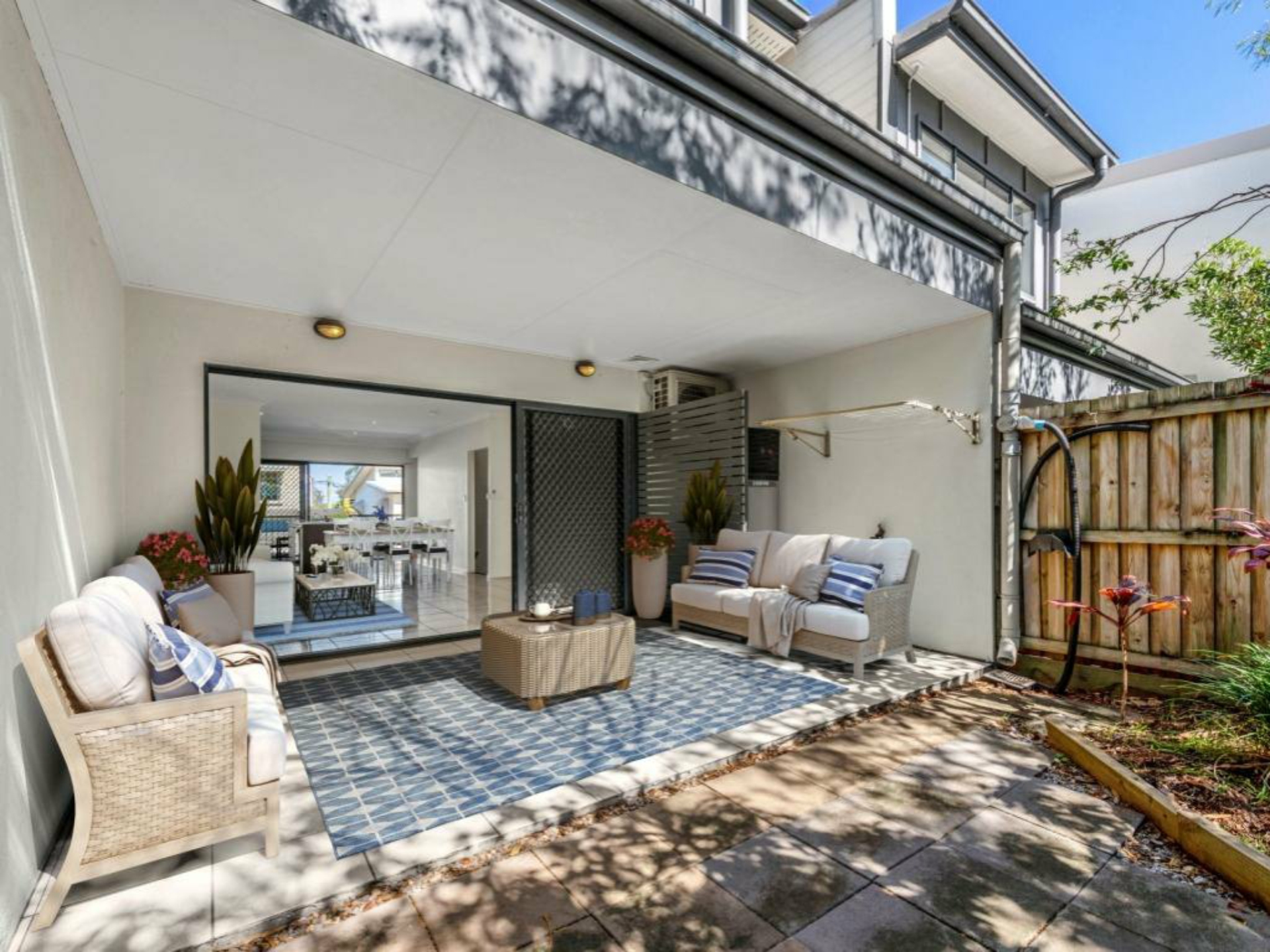 14/35 Norman Street, ANNERLEY