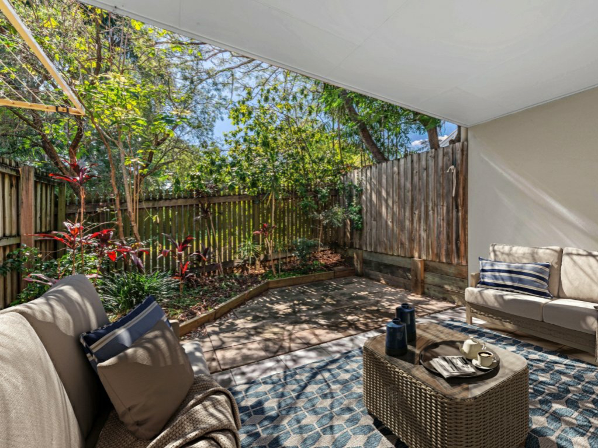 14/35 Norman Street, ANNERLEY