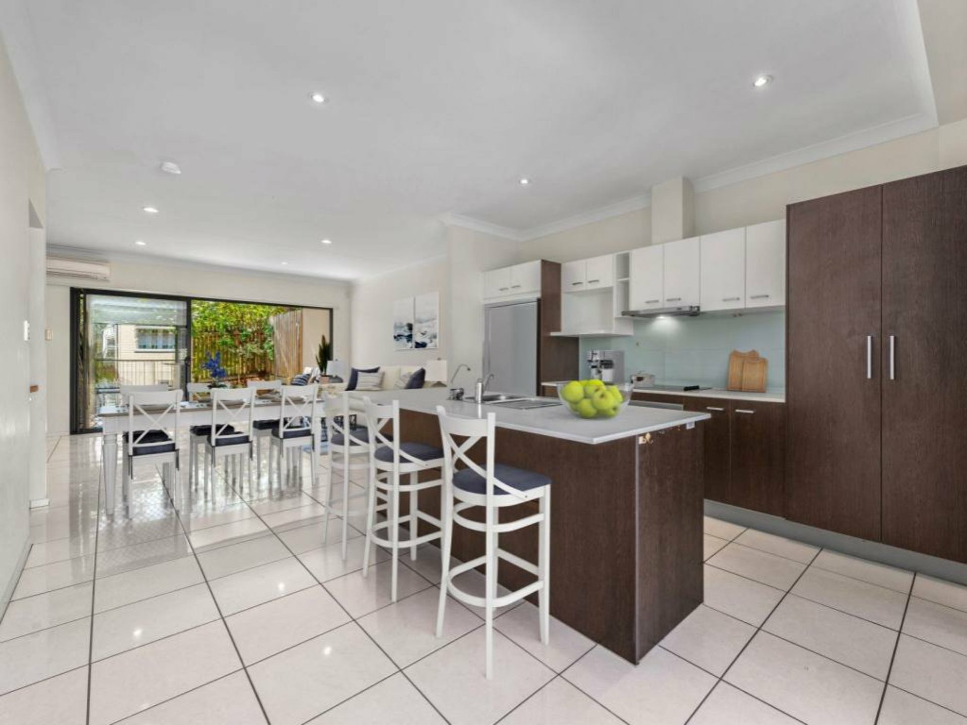 14/35 Norman Street, ANNERLEY
