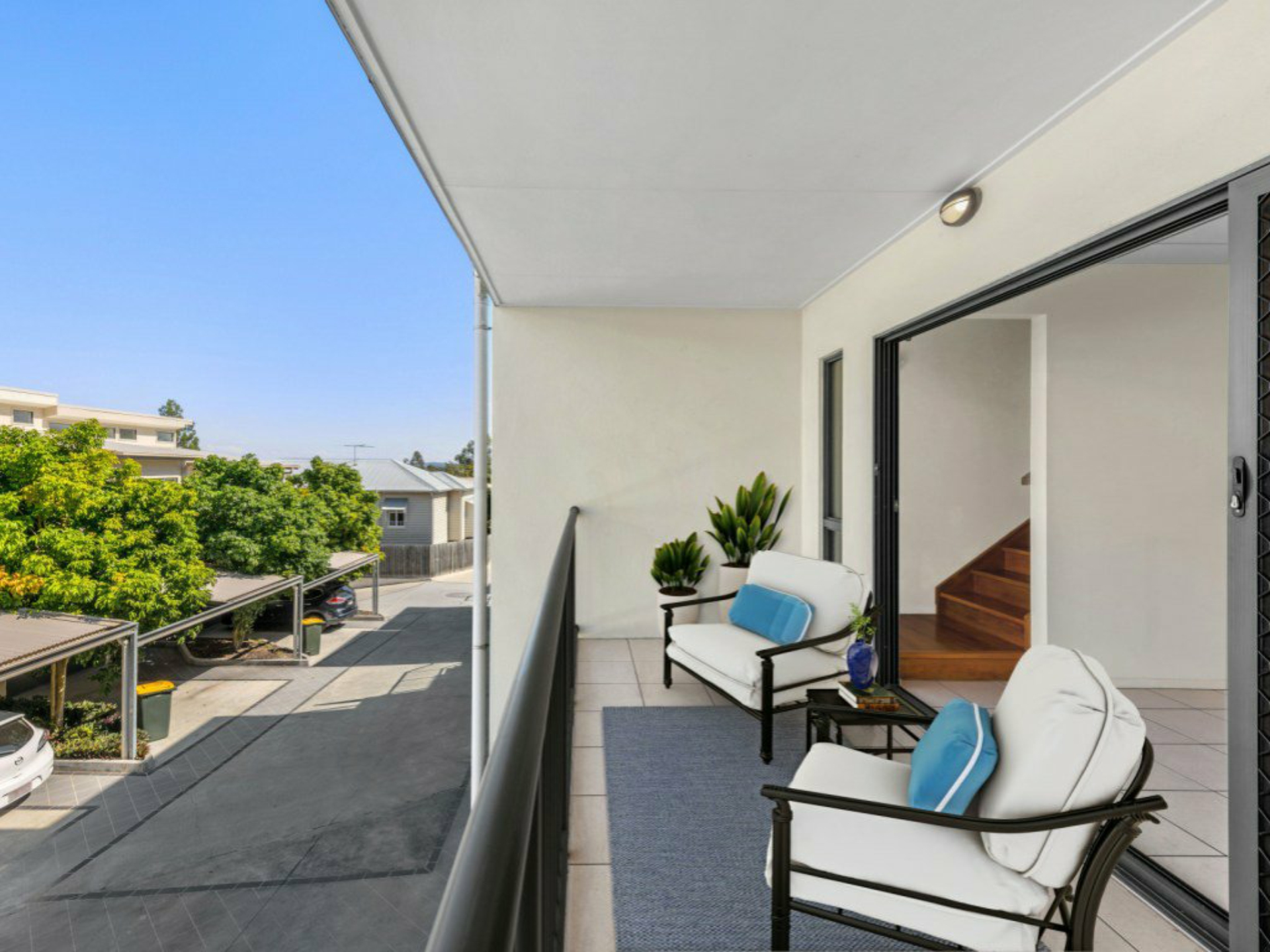 14/35 Norman Street, ANNERLEY