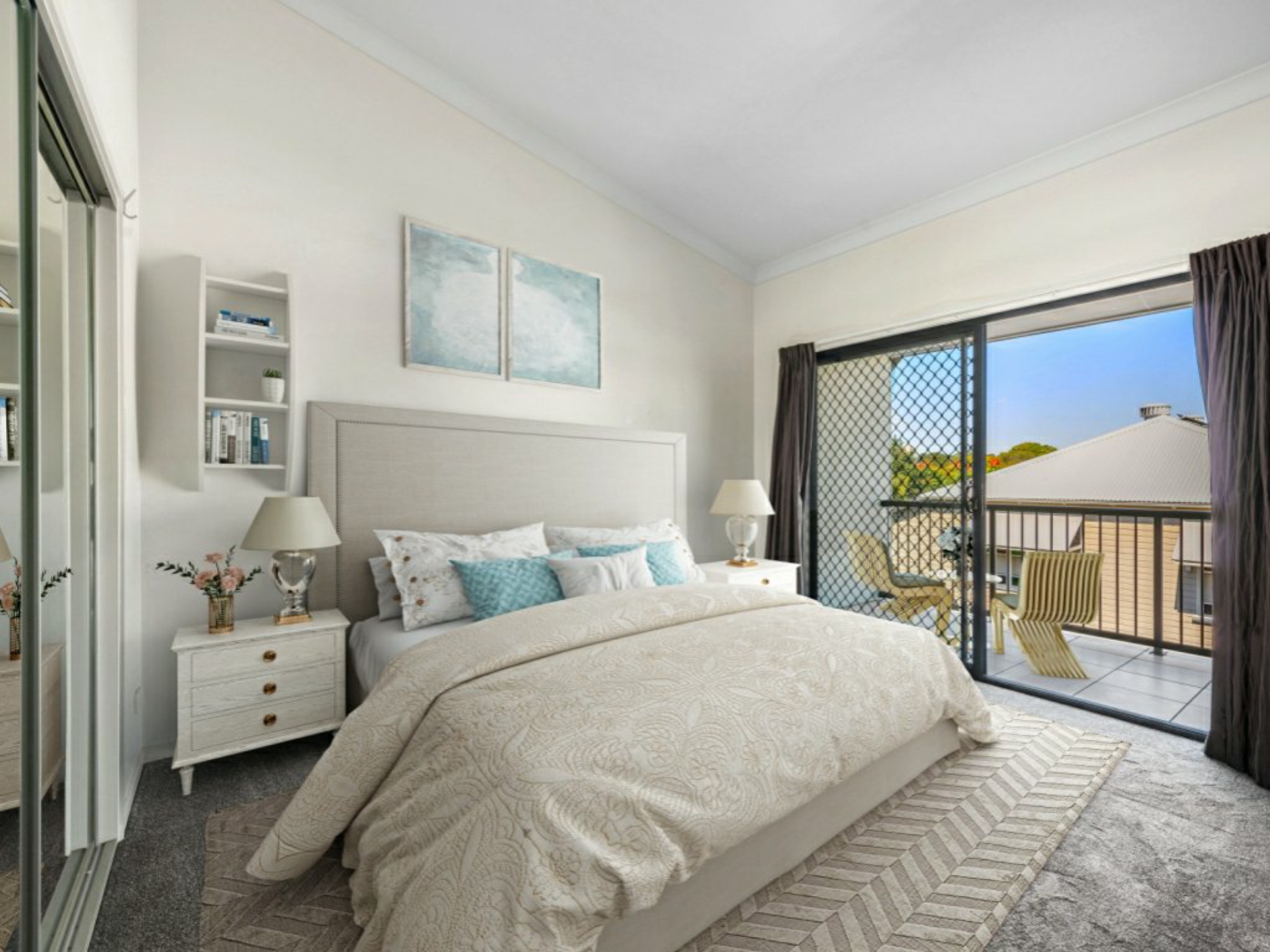 14/35 Norman Street, ANNERLEY