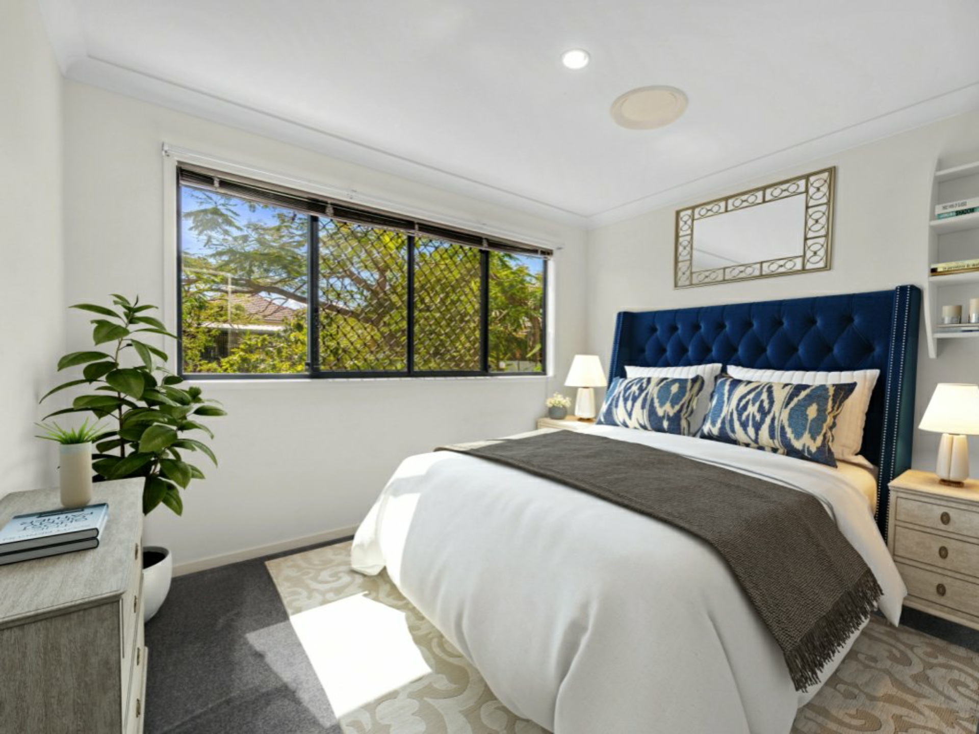 14/35 Norman Street, ANNERLEY