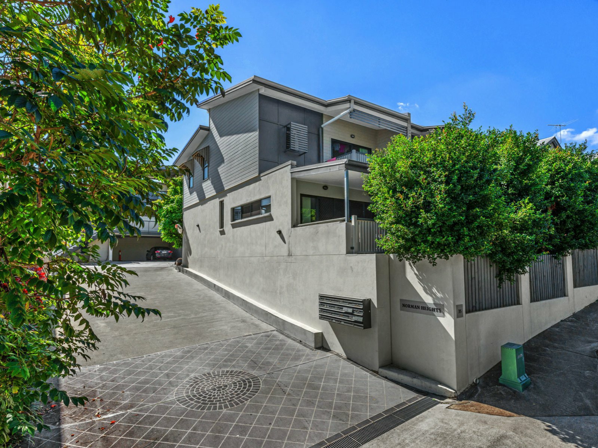 14/35 Norman Street, ANNERLEY