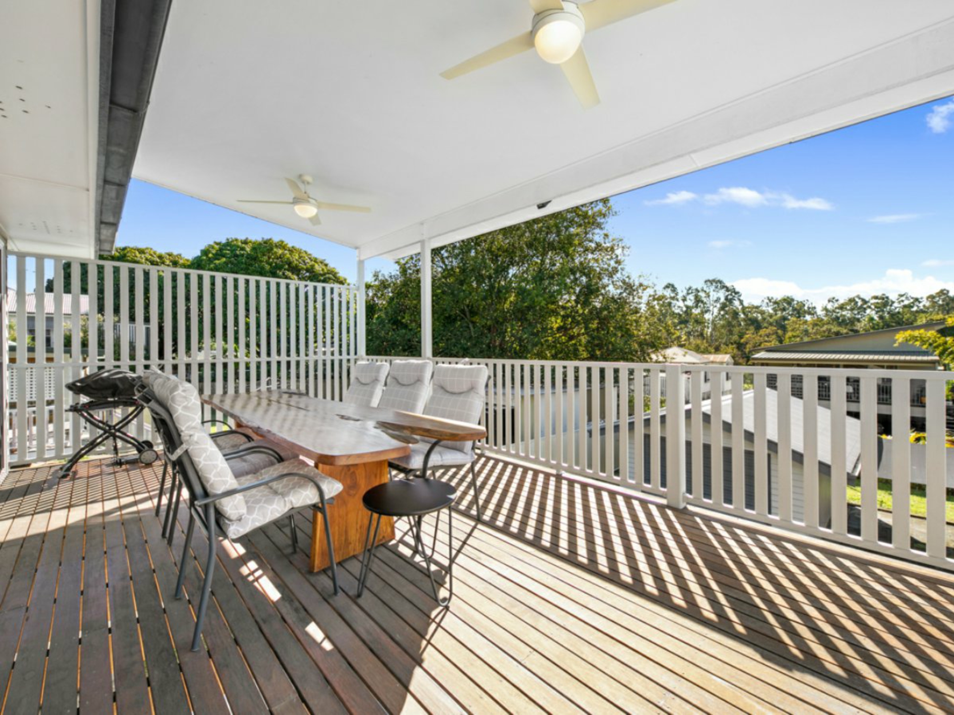 82 Ness Road, SALISBURY