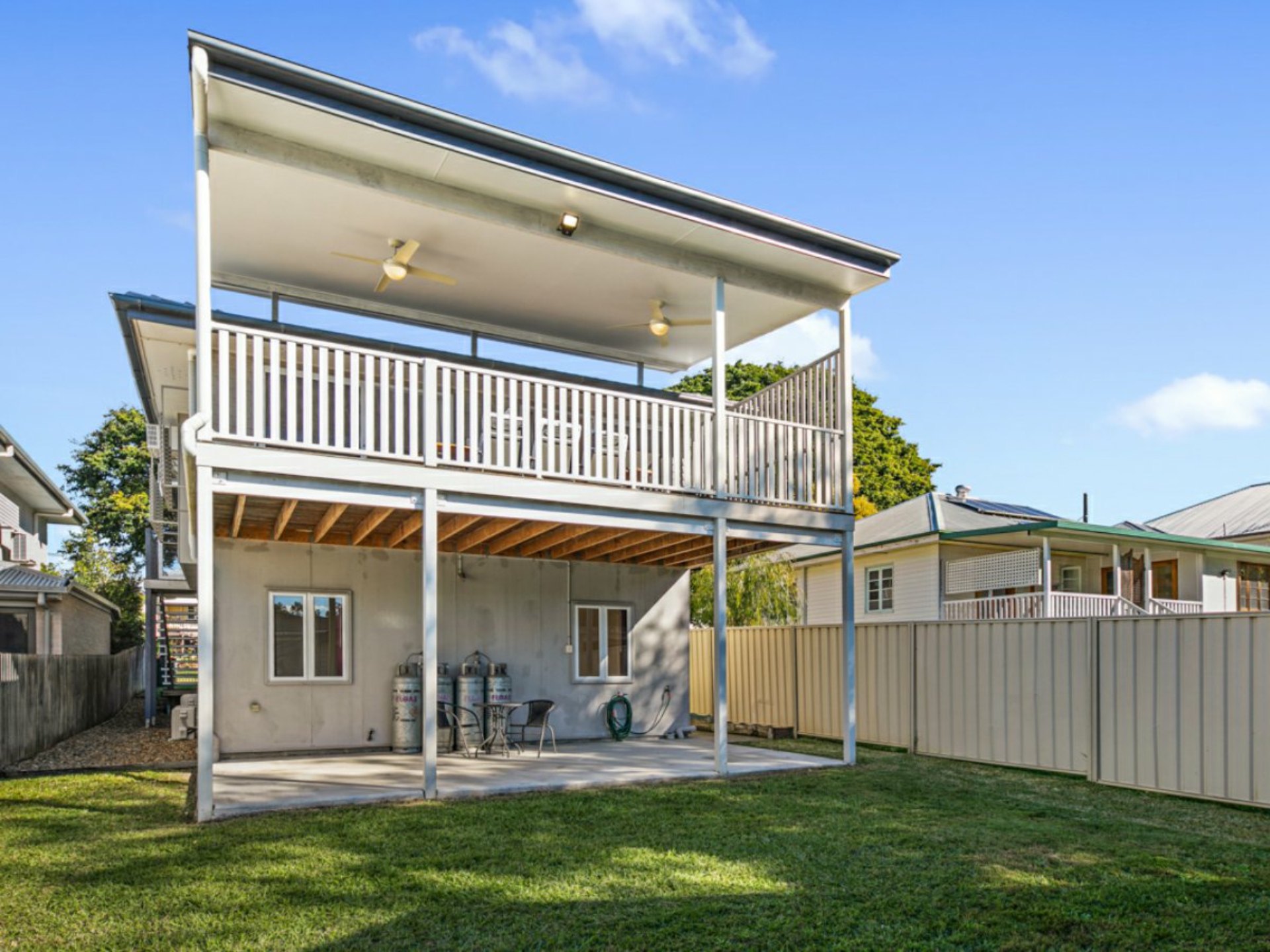 82 Ness Road, SALISBURY