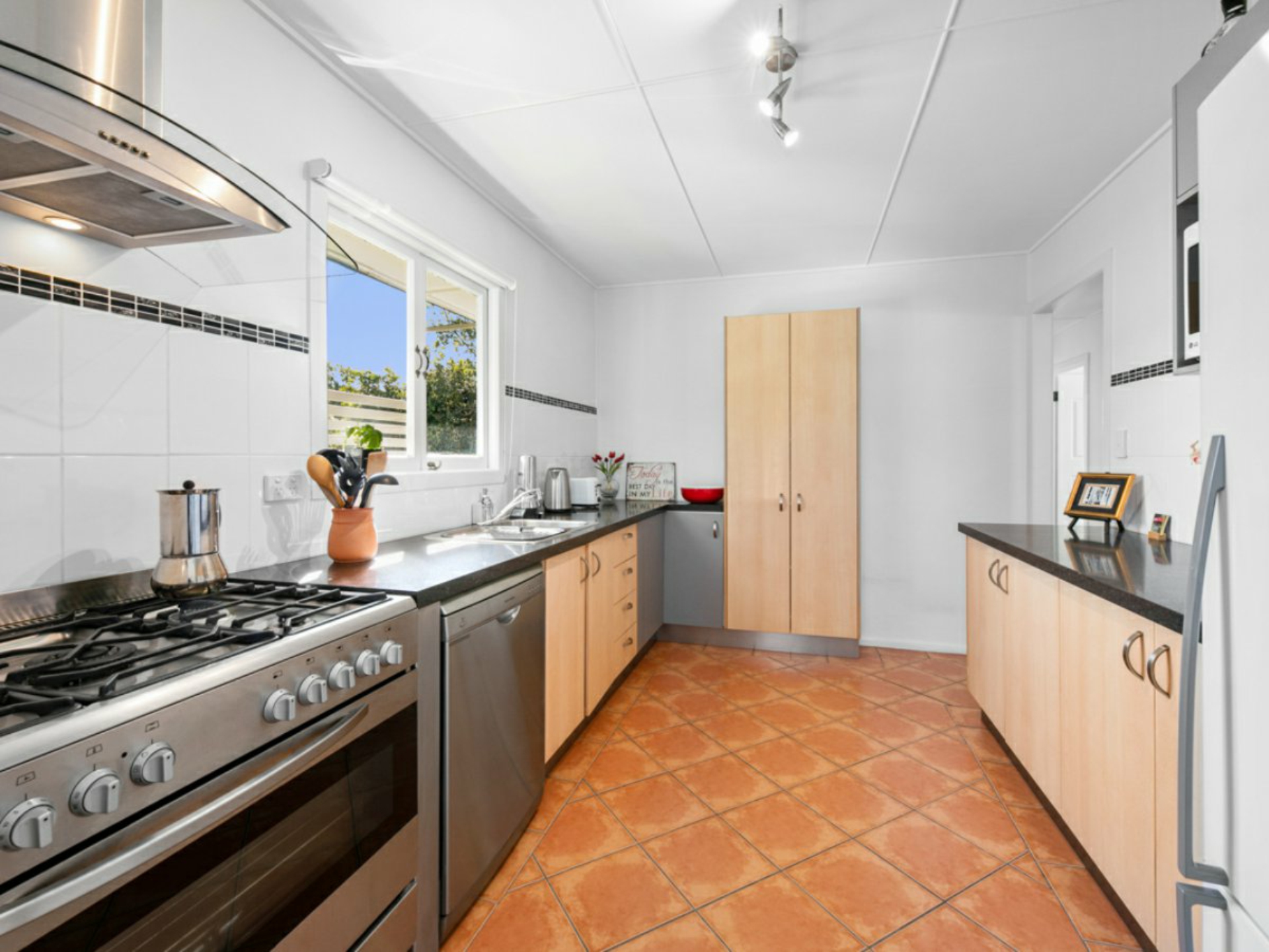 82 Ness Road, SALISBURY