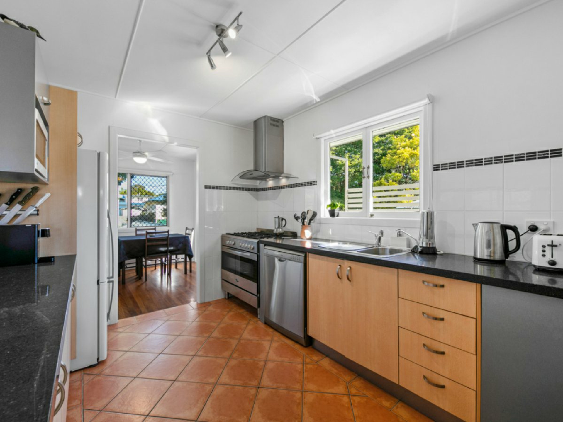 82 Ness Road, SALISBURY