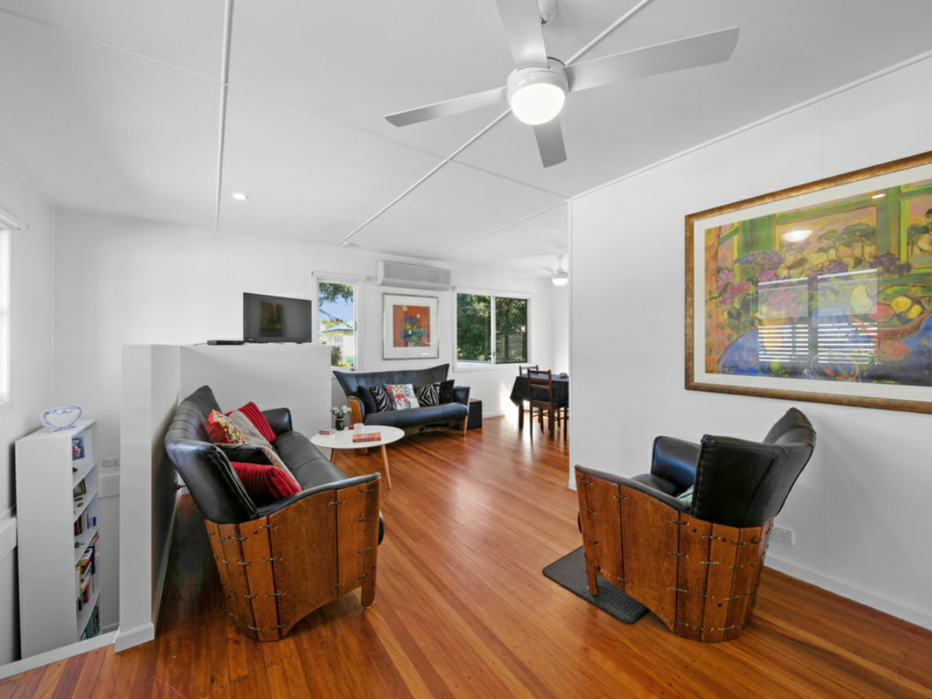 82 Ness Road, SALISBURY