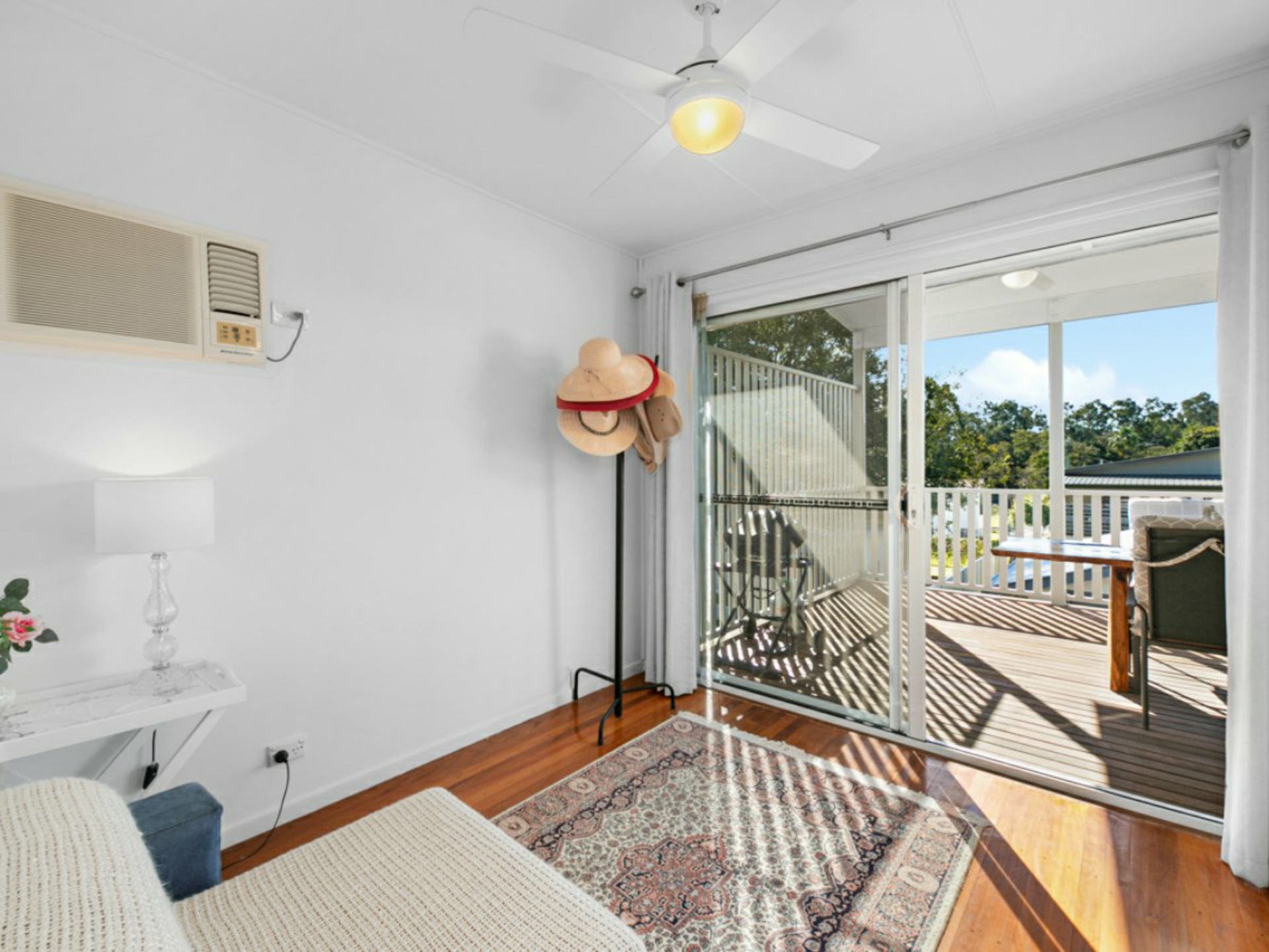 82 Ness Road, SALISBURY