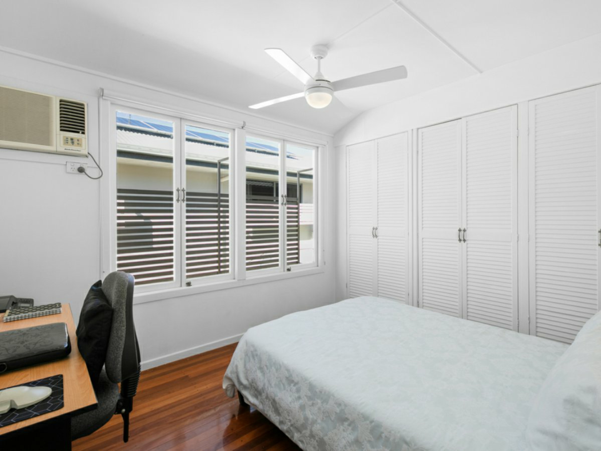 82 Ness Road, SALISBURY