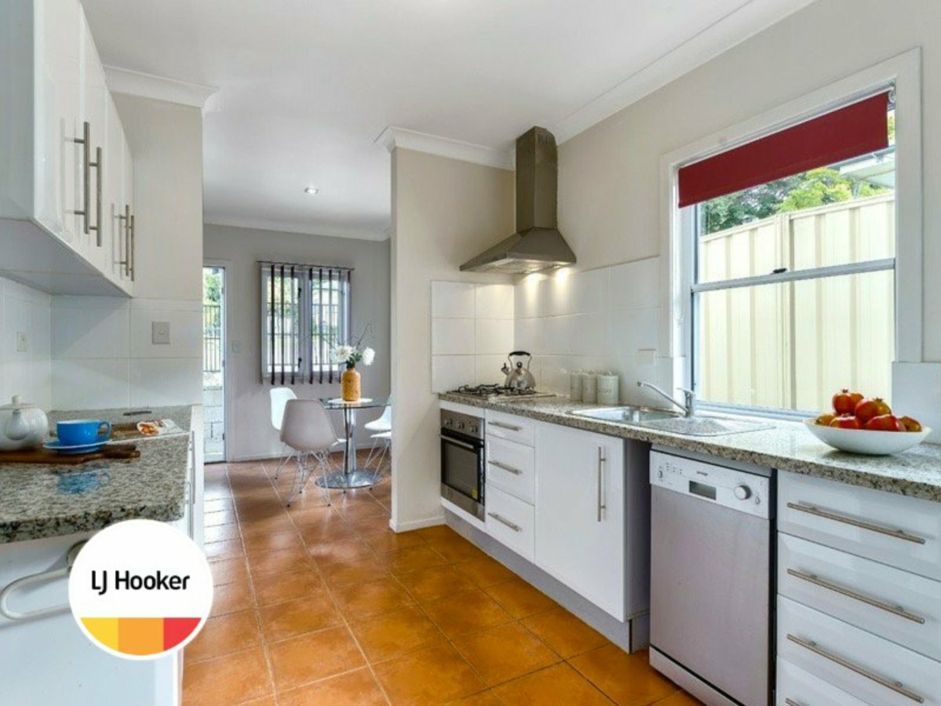 82 Ness Road, SALISBURY