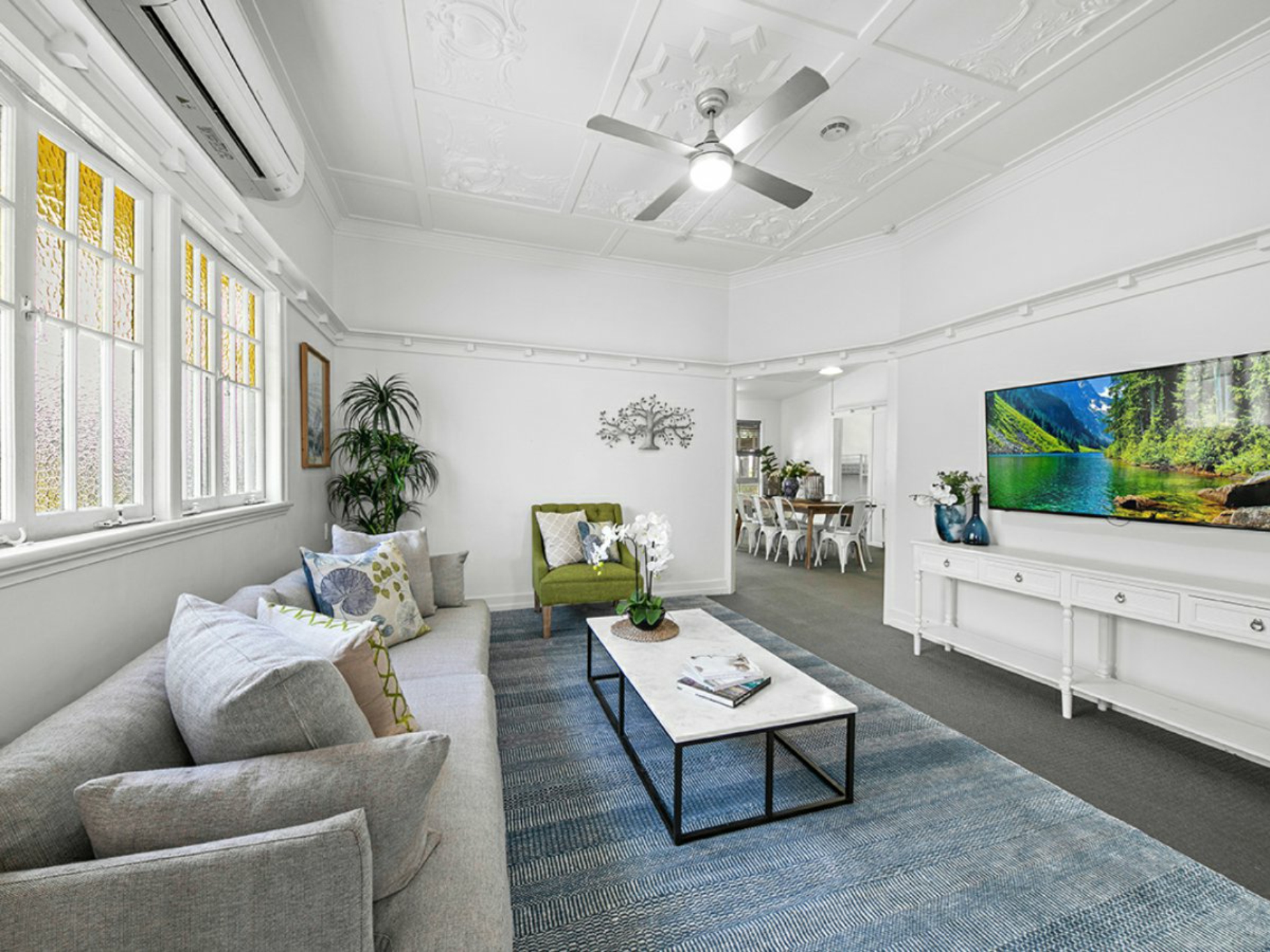 20 Herbert Street, ANNERLEY