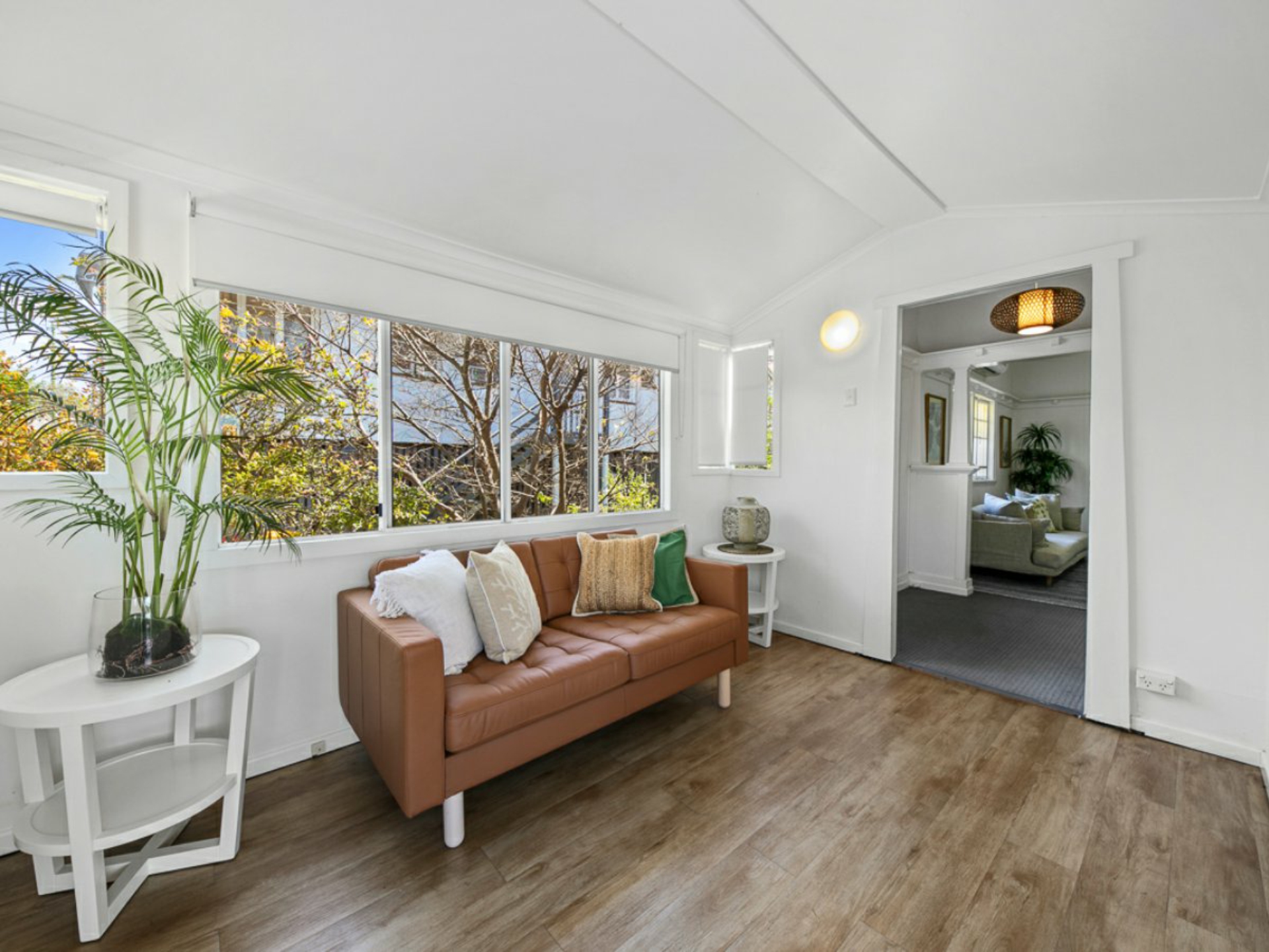 20 Herbert Street, ANNERLEY