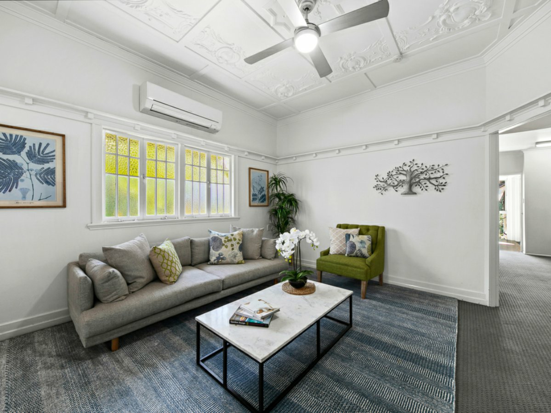 20 Herbert Street, ANNERLEY