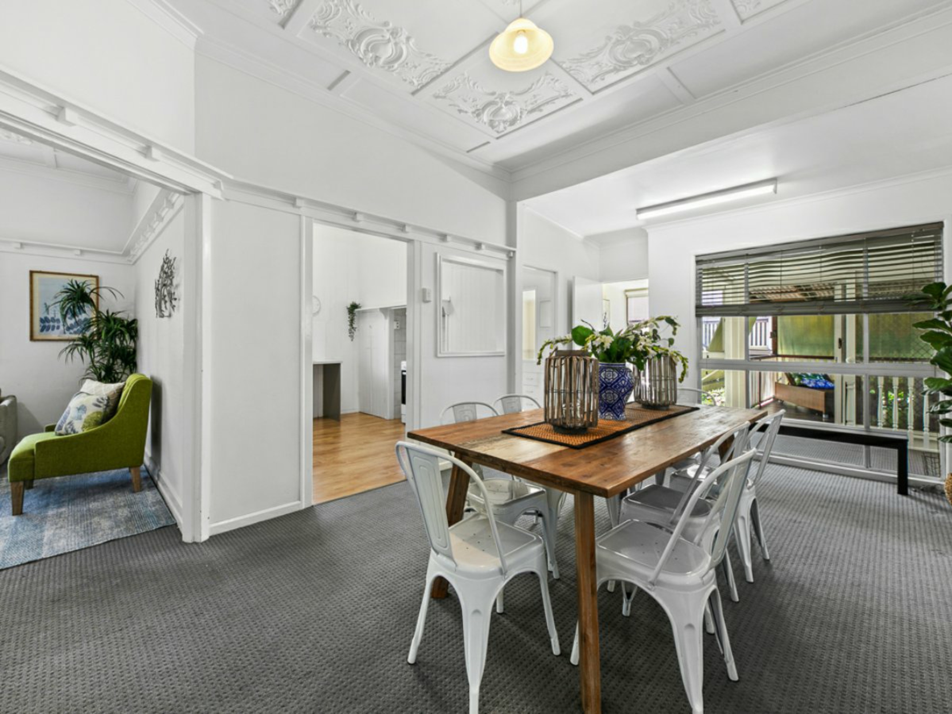 20 Herbert Street, ANNERLEY