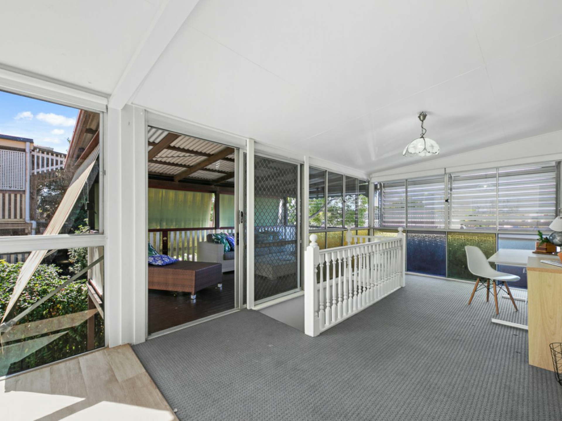 20 Herbert Street, ANNERLEY