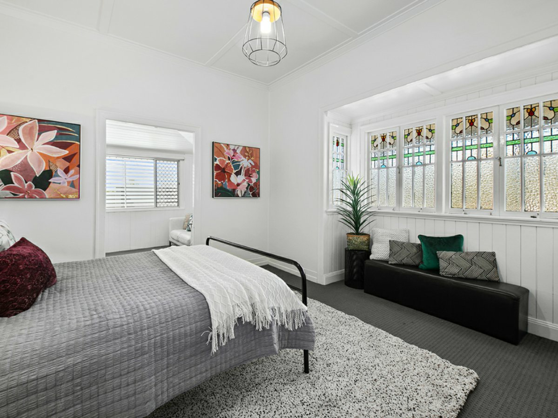 20 Herbert Street, ANNERLEY