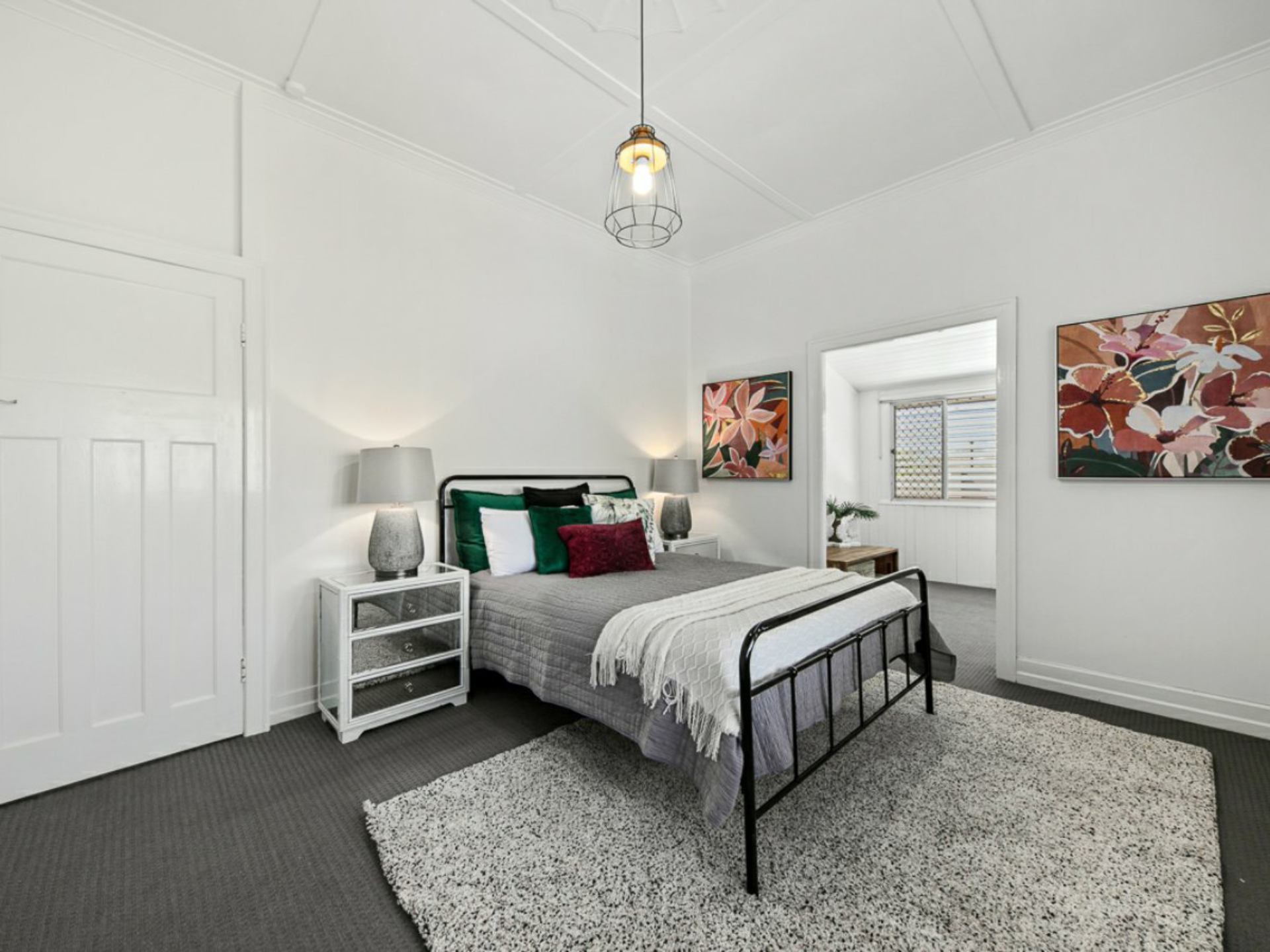 20 Herbert Street, ANNERLEY