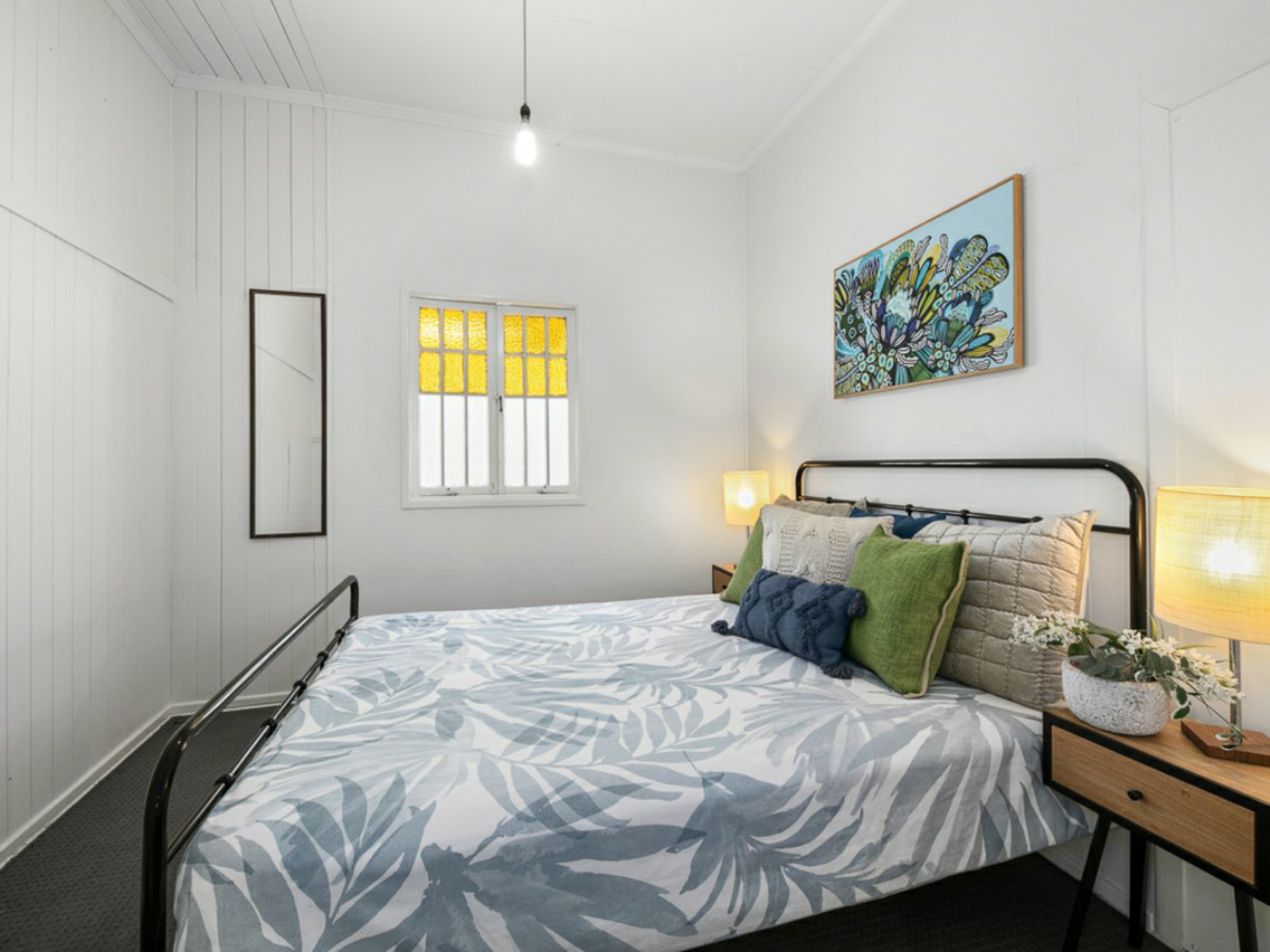 20 Herbert Street, ANNERLEY