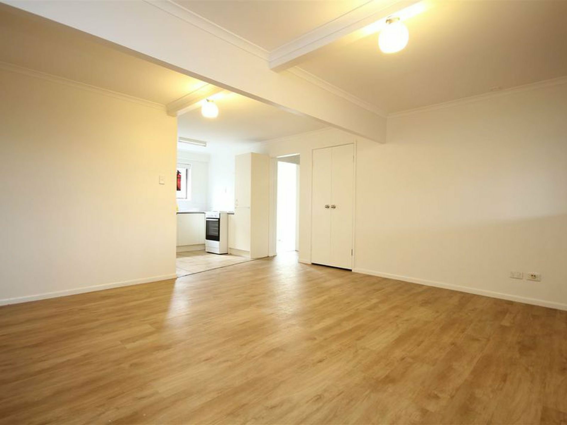 20 Herbert Street, ANNERLEY