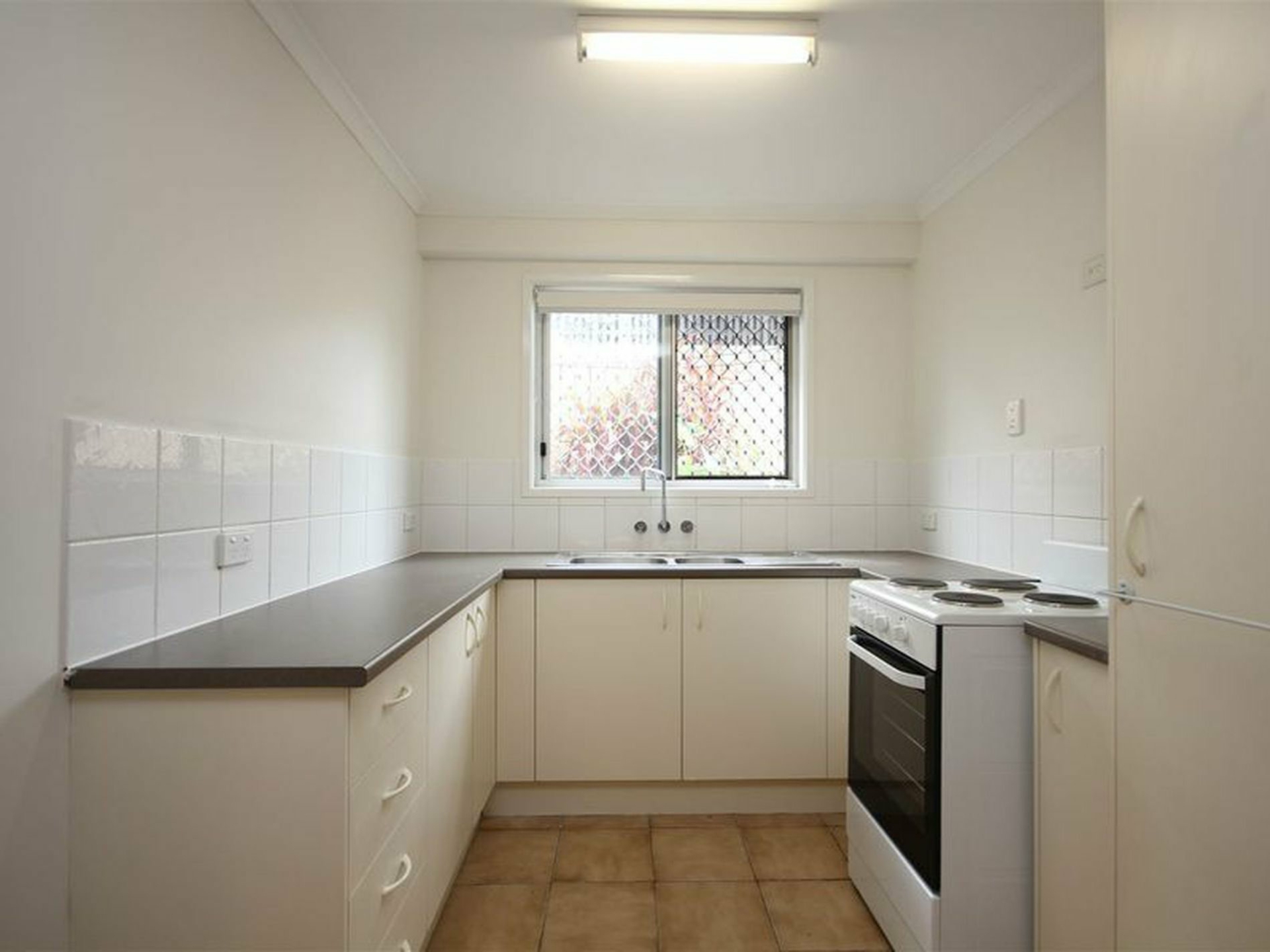 20 Herbert Street, ANNERLEY