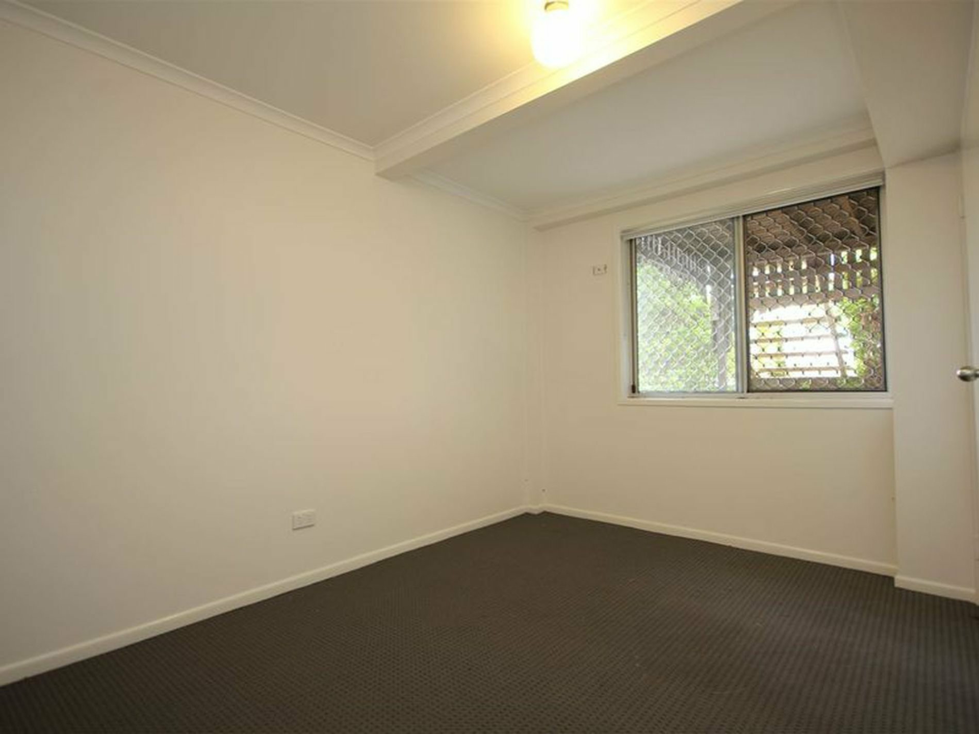 20 Herbert Street, ANNERLEY